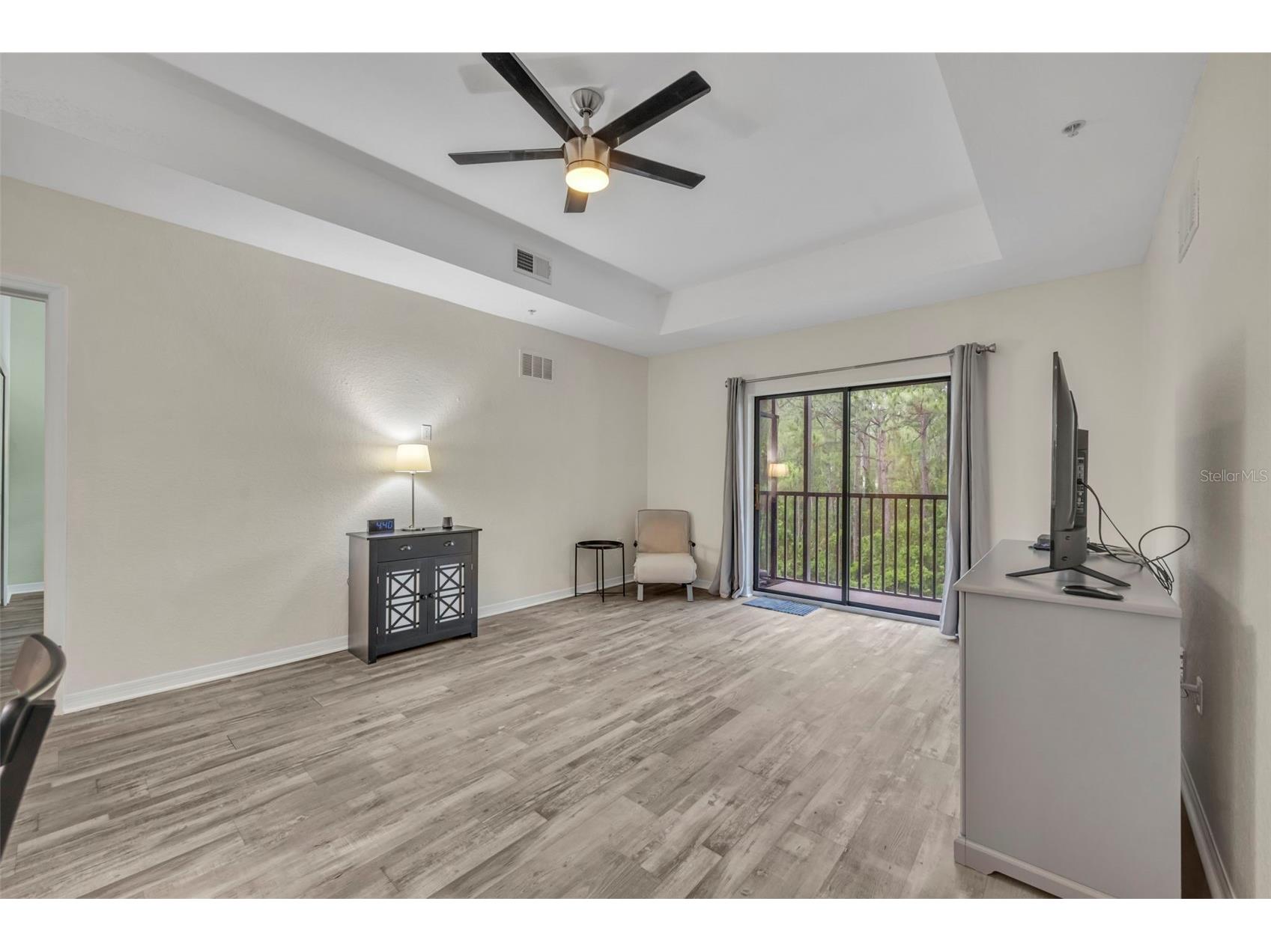 9051 Treasure Trove Lane #303 Kissimmee FL 34747 O6407599 image14