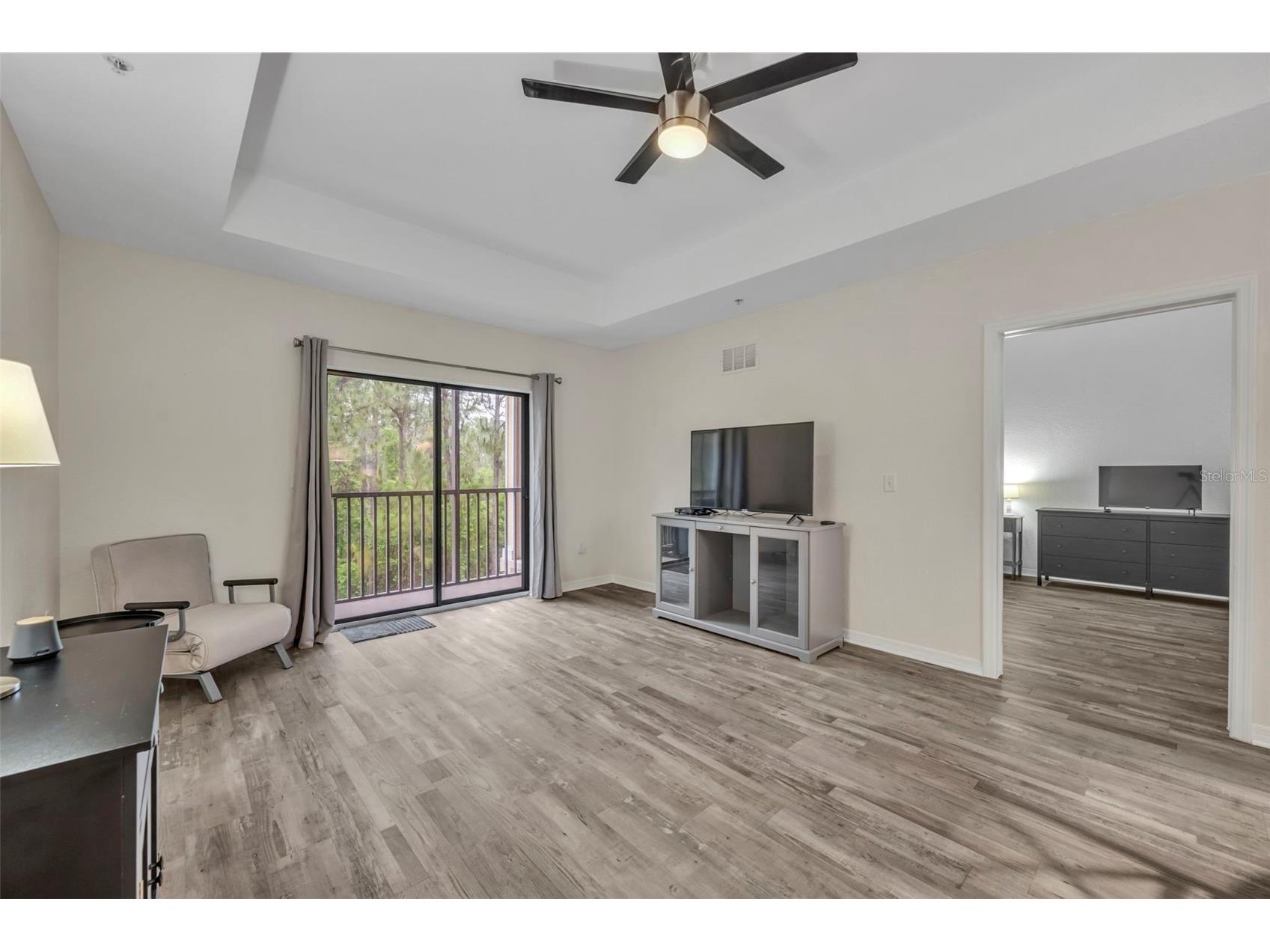 9051 Treasure Trove Lane #303 Kissimmee FL 34747 O6407599 image15