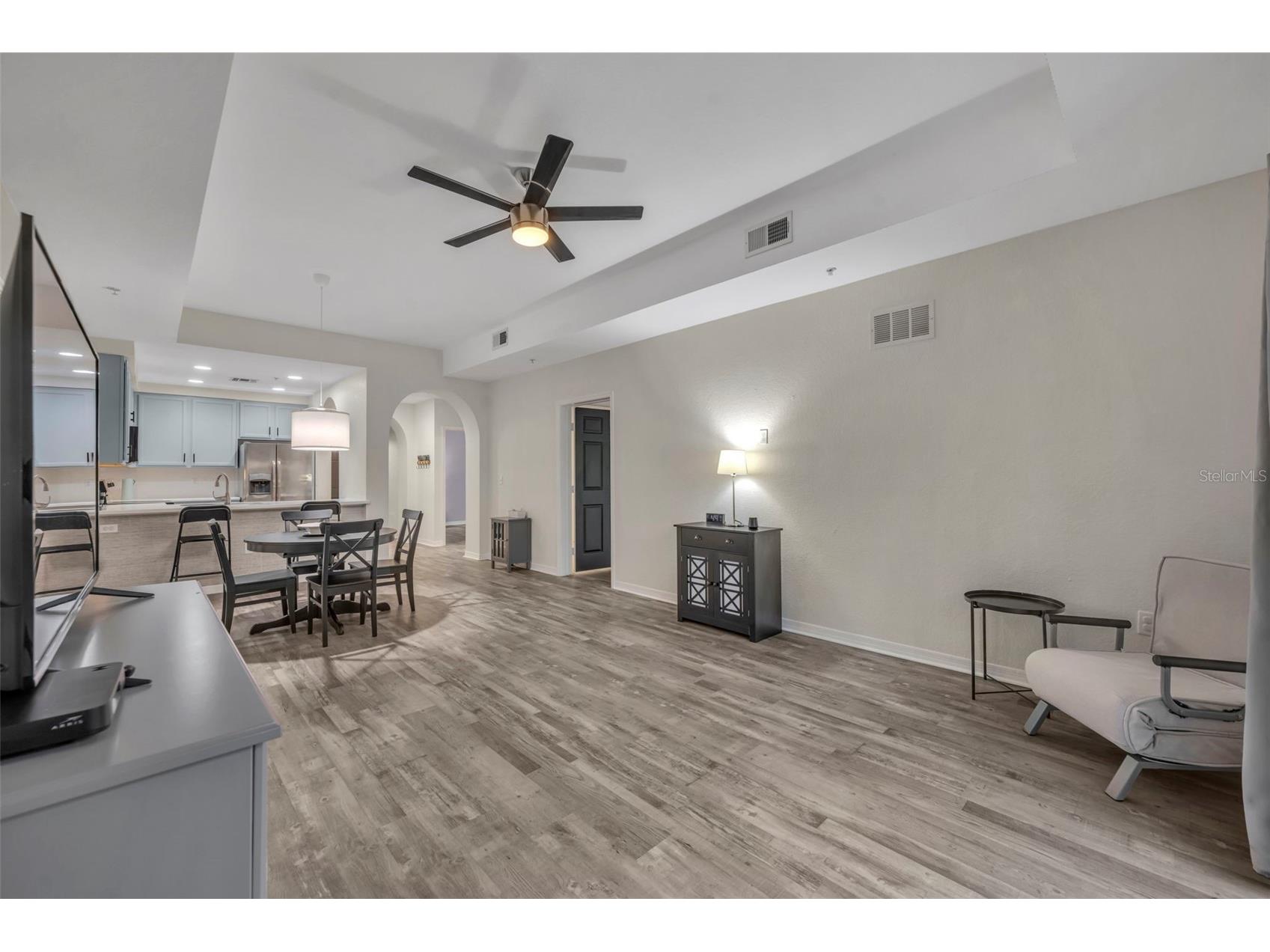 9051 Treasure Trove Lane #303 Kissimmee FL 34747 O6407599 image16