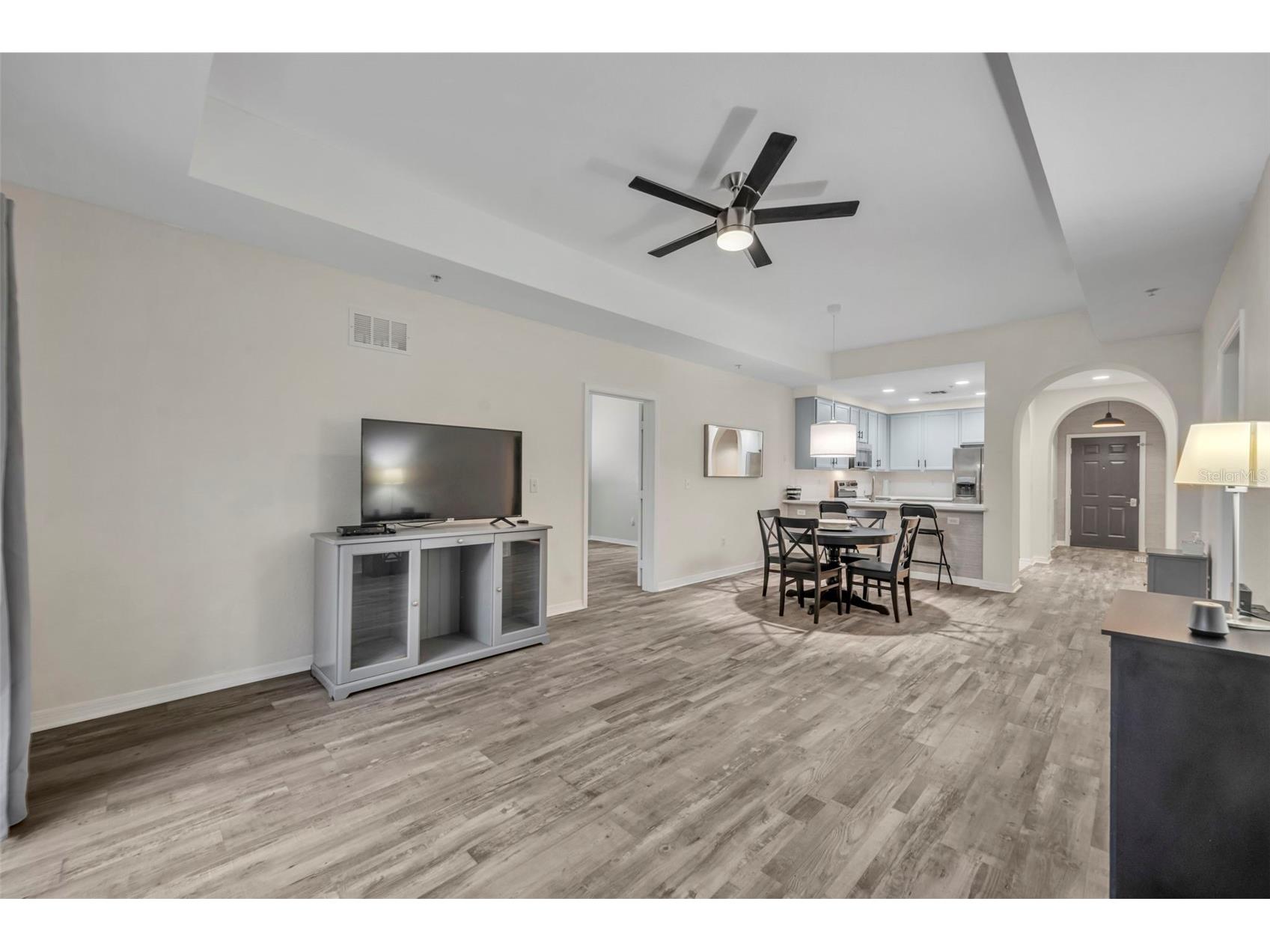 9051 Treasure Trove Lane #303 Kissimmee FL 34747 O6407599 image17
