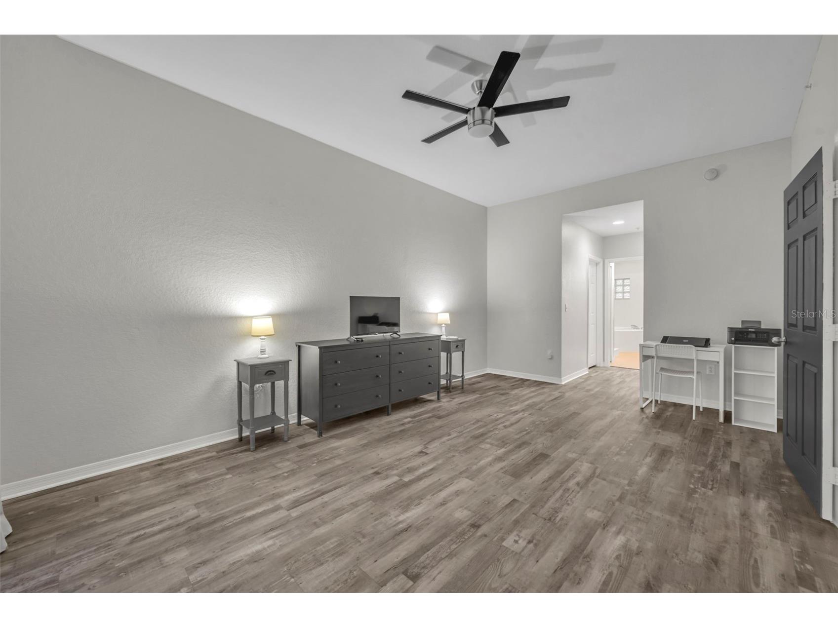 9051 Treasure Trove Lane #303 Kissimmee FL 34747 O6407599 image18