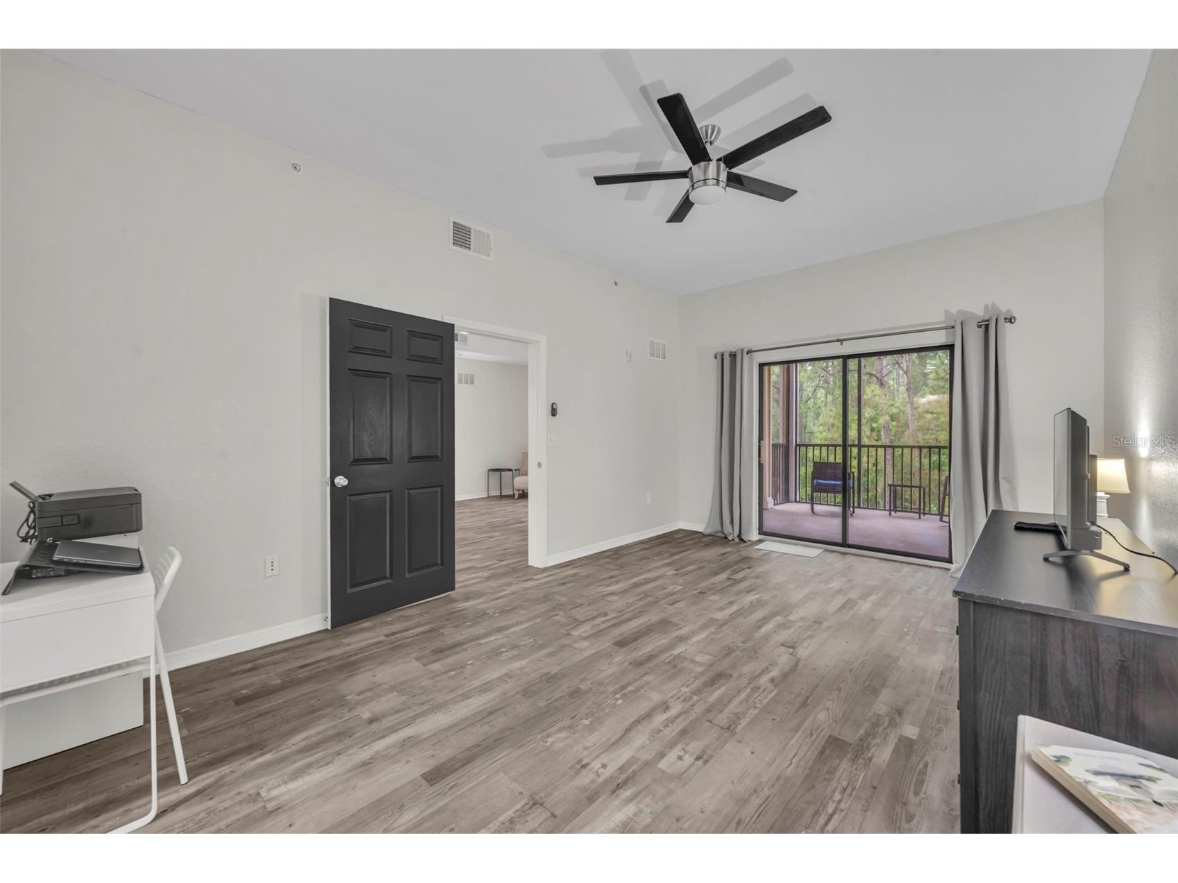 9051 Treasure Trove Lane #303 Kissimmee FL 34747 O6407599 image19