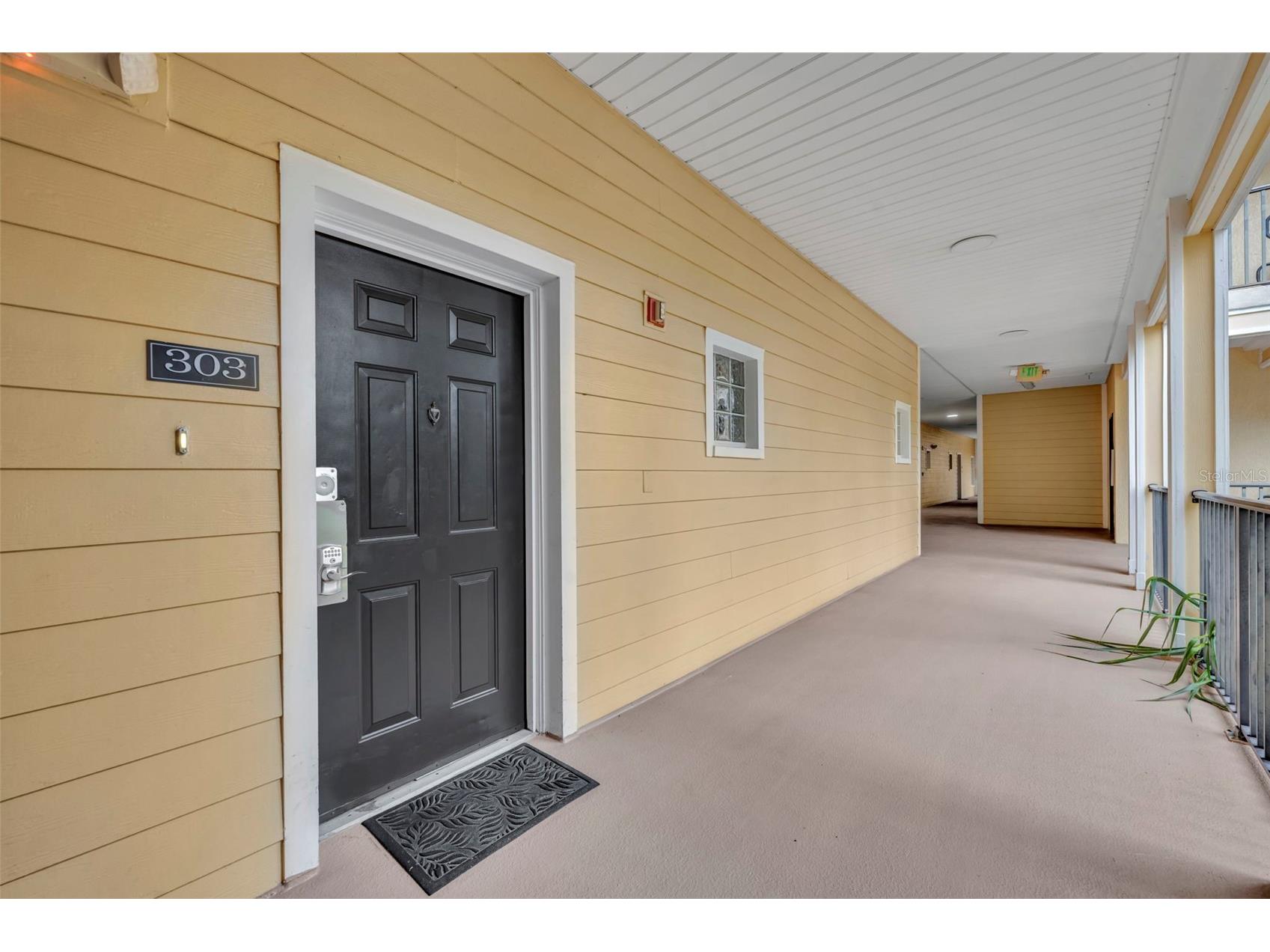 9051 Treasure Trove Lane #303 Kissimmee FL 34747 O6407599 image2