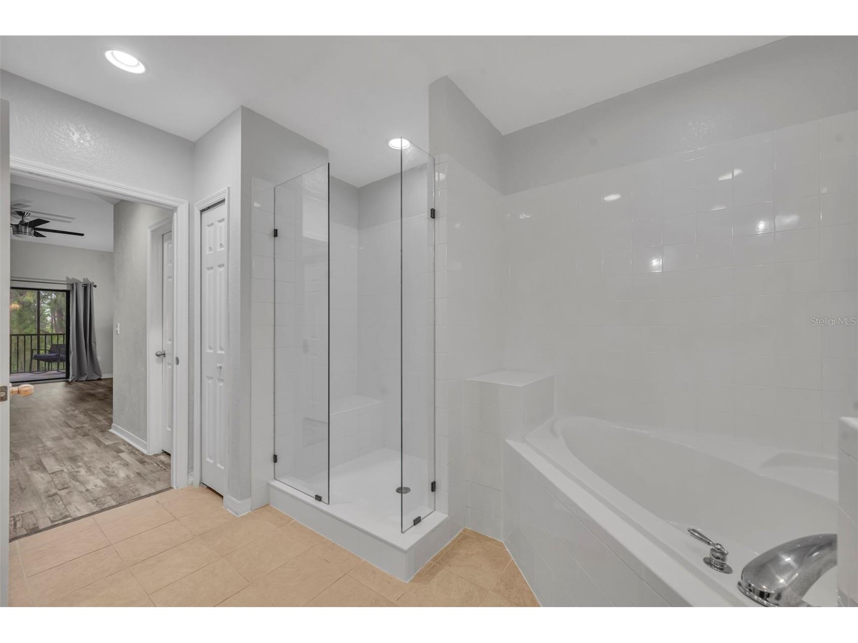 9051 Treasure Trove Lane #303 Kissimmee FL 34747 O6407599 image21