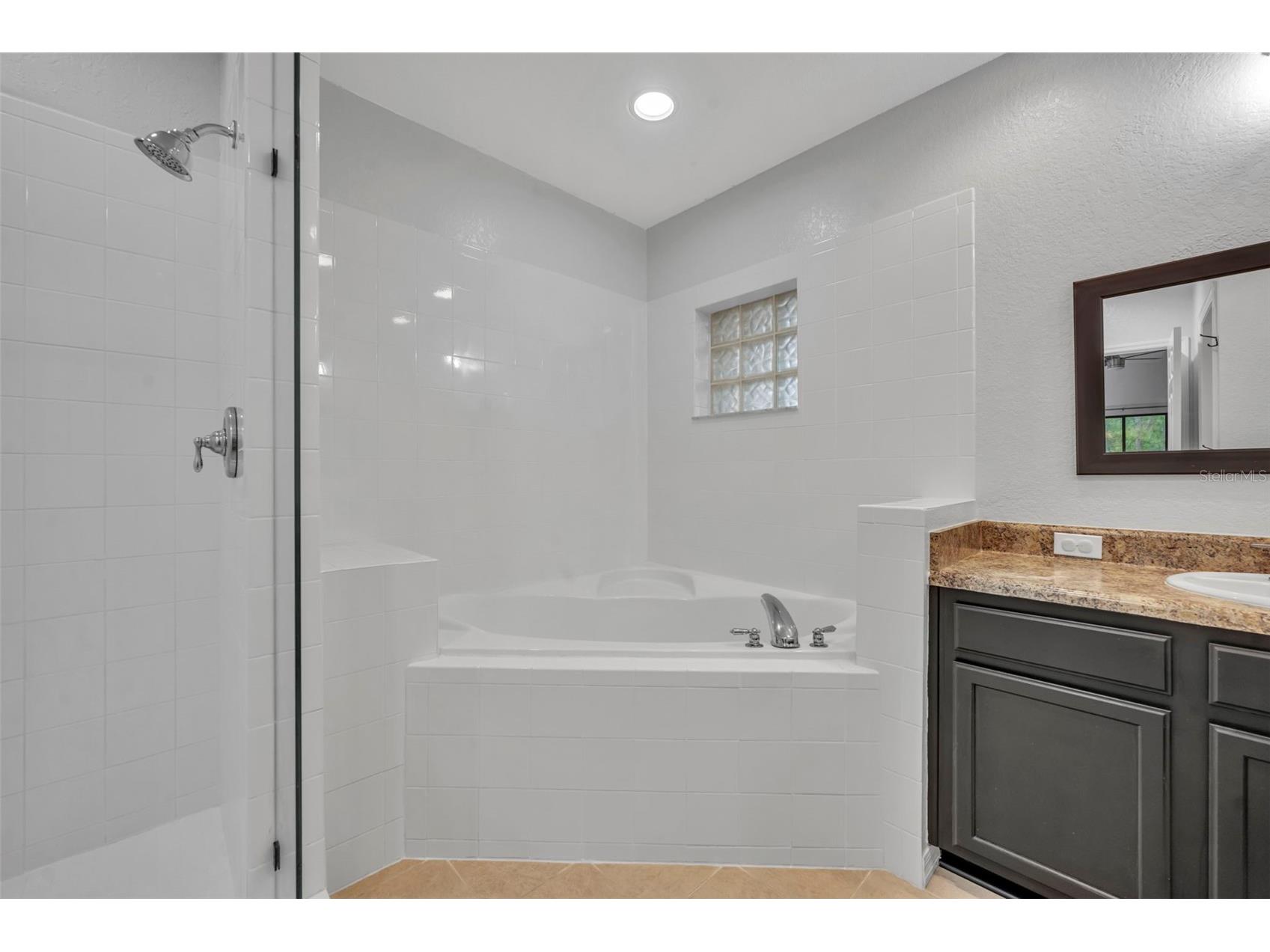 9051 Treasure Trove Lane #303 Kissimmee FL 34747 O6407599 image22