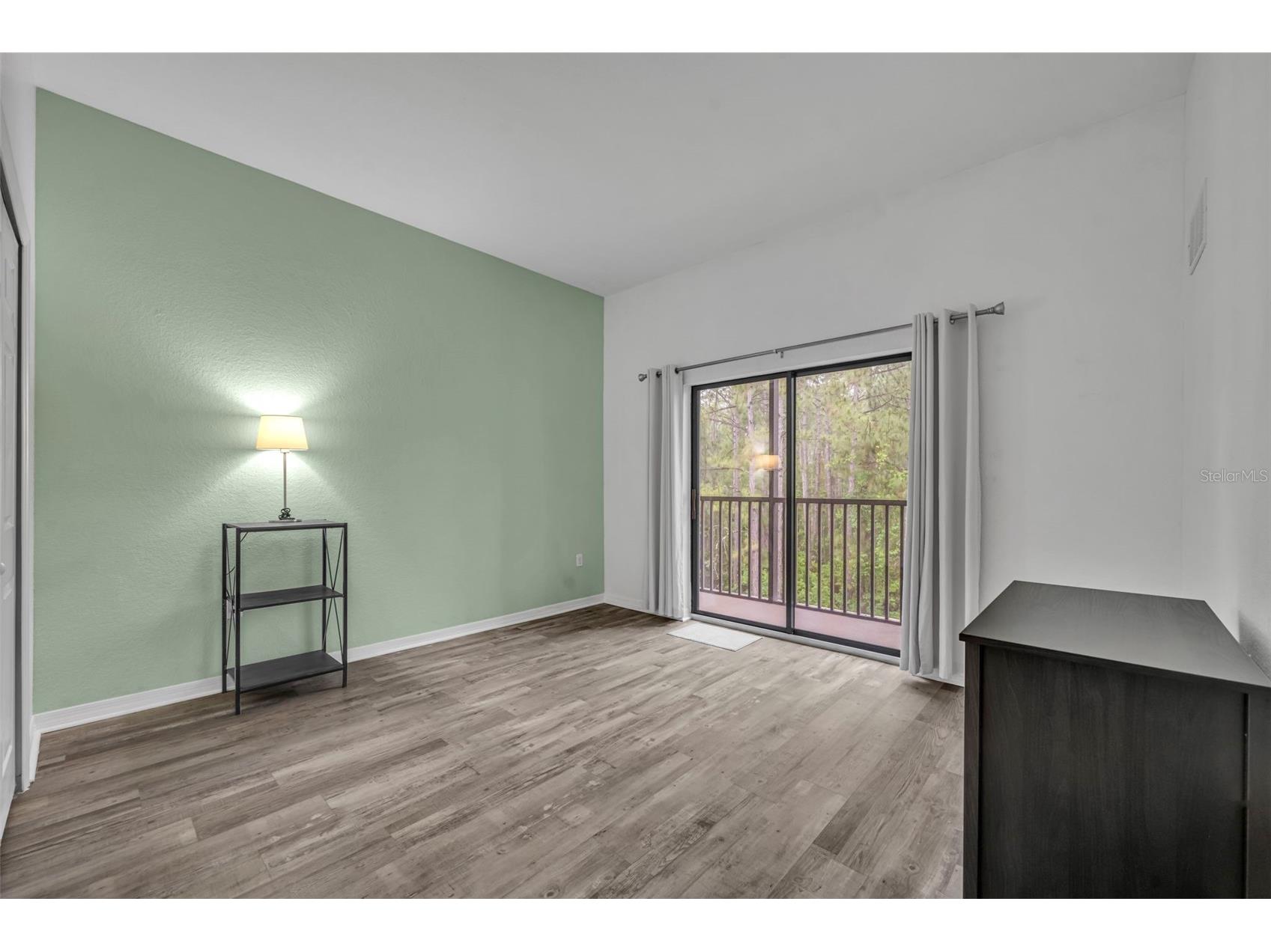 9051 Treasure Trove Lane #303 Kissimmee FL 34747 O6407599 image23