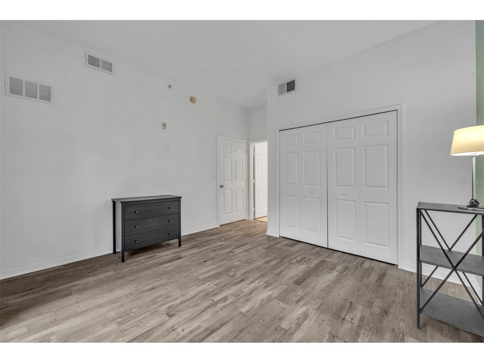 9051 Treasure Trove Lane #303 Kissimmee FL 34747 O6407599 image24