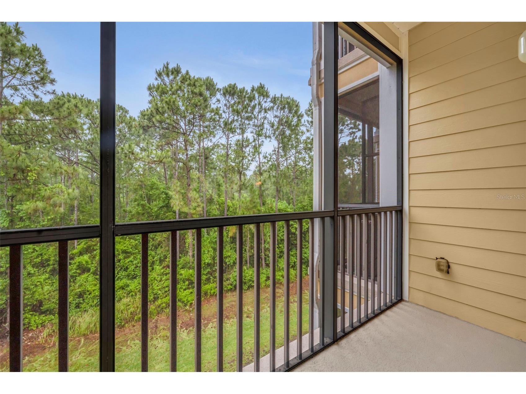 9051 Treasure Trove Lane #303 Kissimmee FL 34747 O6407599 image25