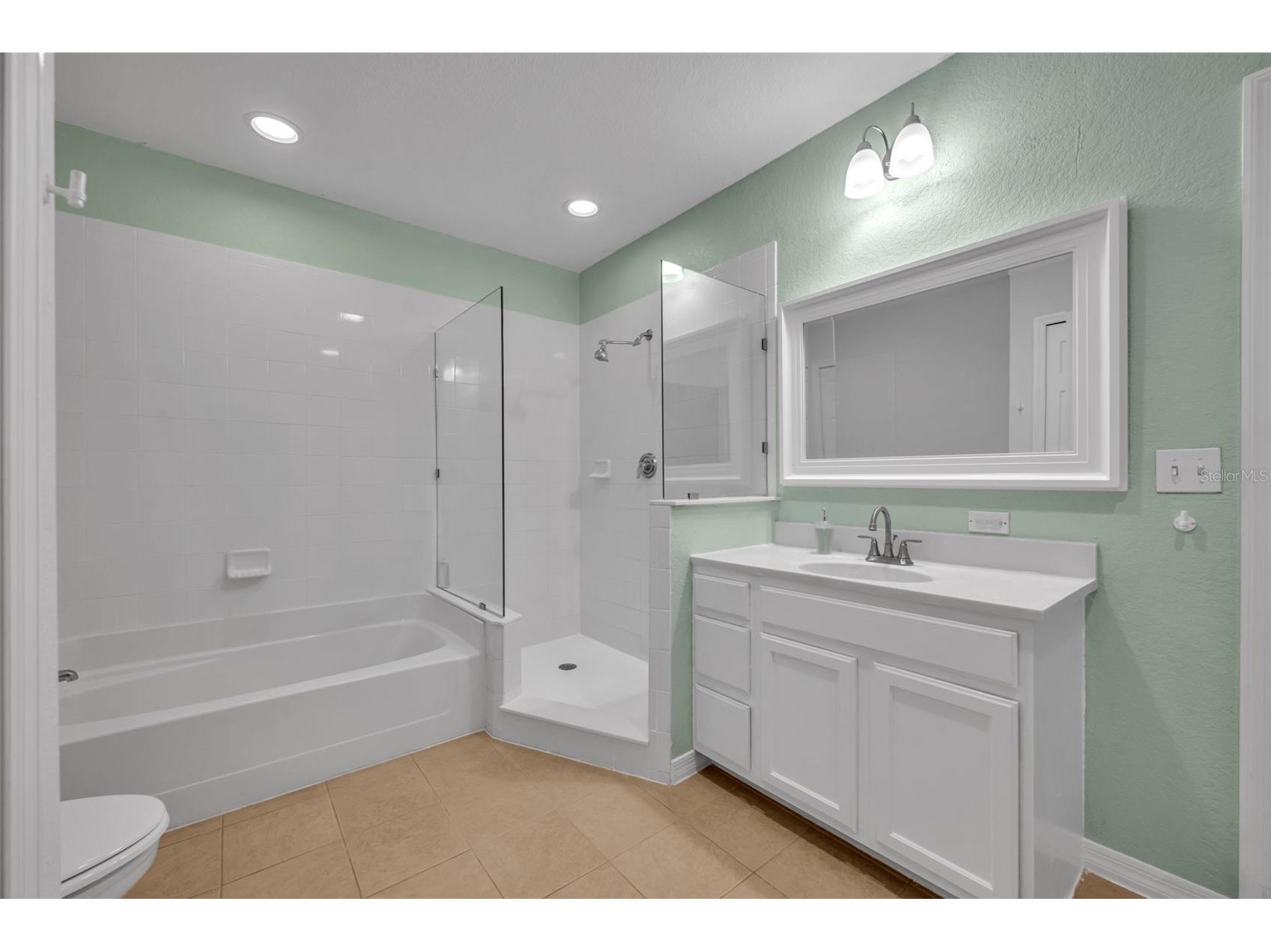 9051 Treasure Trove Lane #303 Kissimmee FL 34747 O6407599 image26