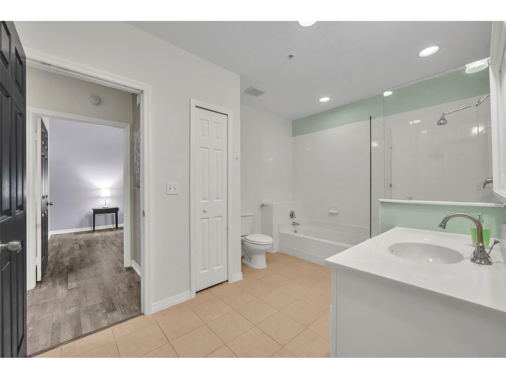9051 Treasure Trove Lane #303 Kissimmee FL 34747 O6407599 image27