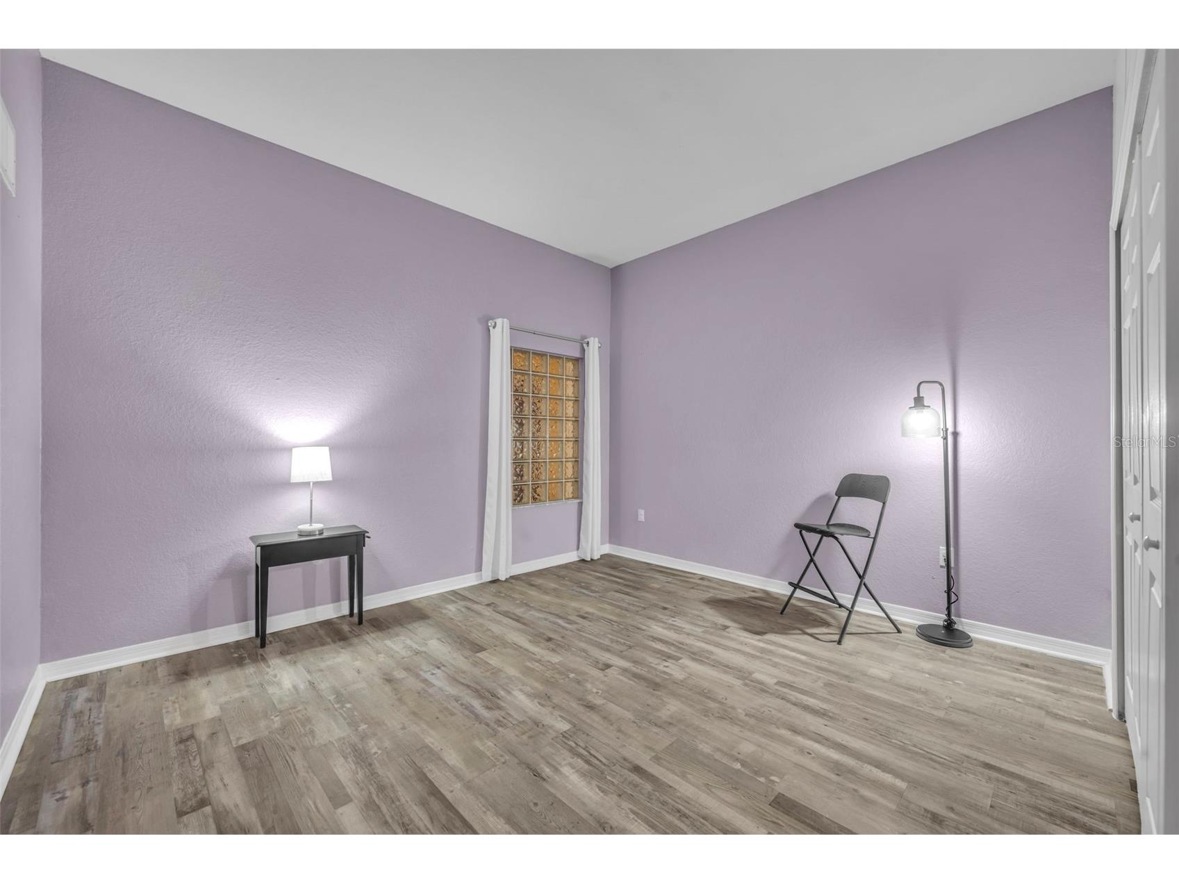 9051 Treasure Trove Lane #303 Kissimmee FL 34747 O6407599 image28