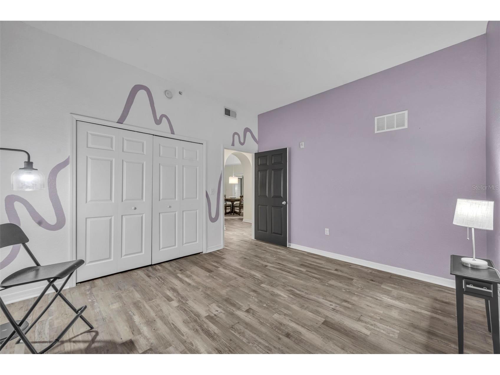 9051 Treasure Trove Lane #303 Kissimmee FL 34747 O6407599 image29
