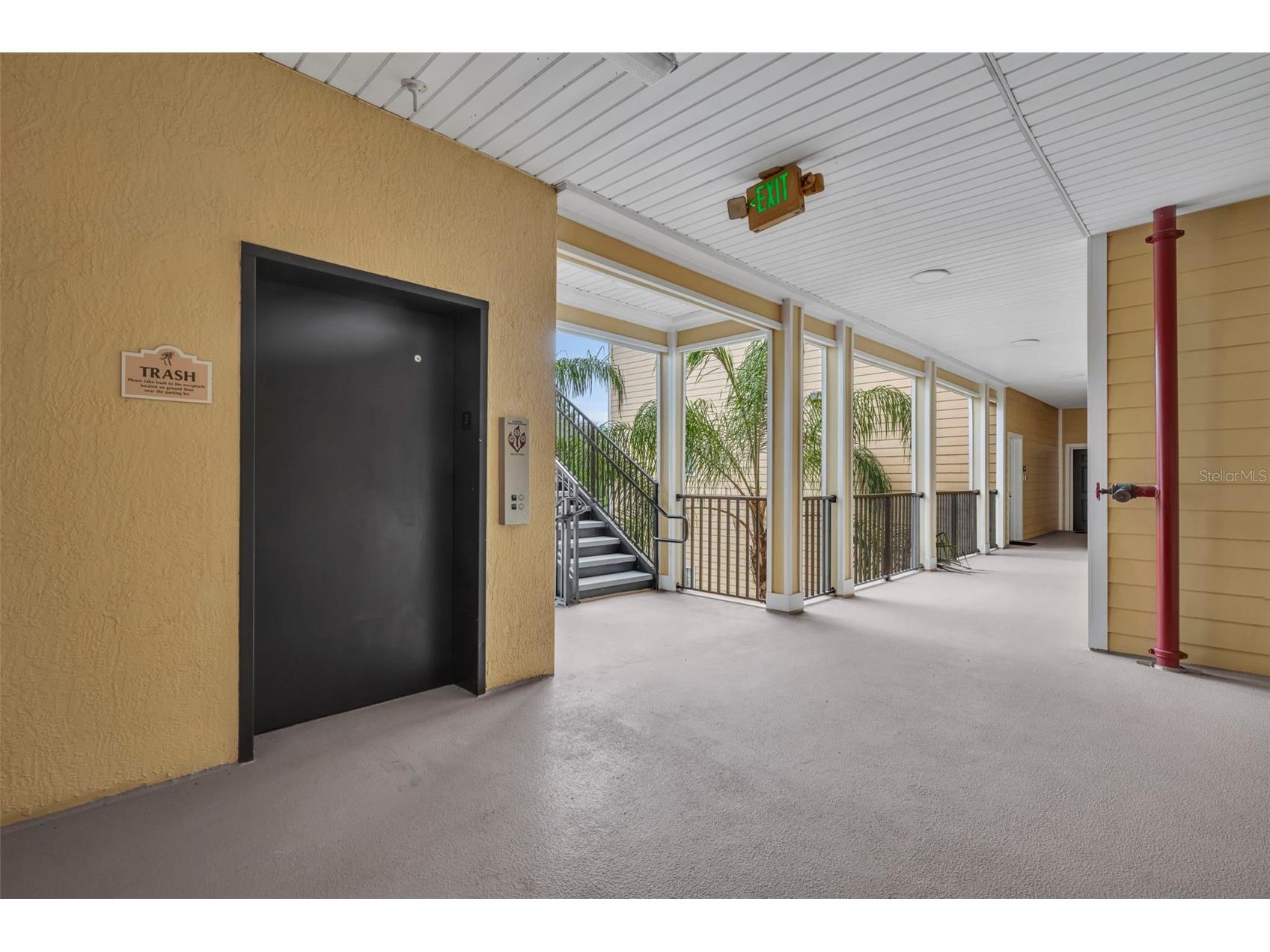 9051 Treasure Trove Lane #303 Kissimmee FL 34747 O6407599 image3