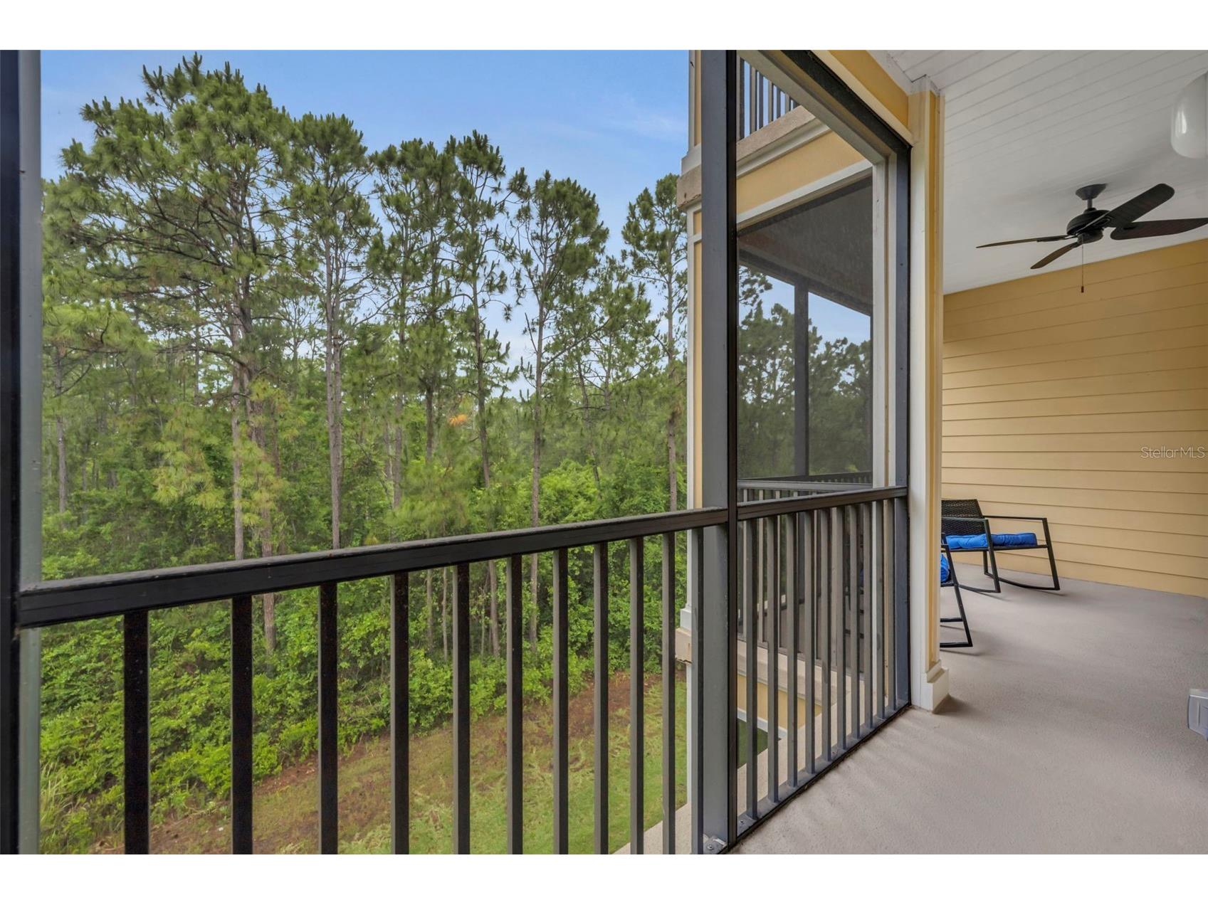 9051 Treasure Trove Lane #303 Kissimmee FL 34747 O6407599 image30