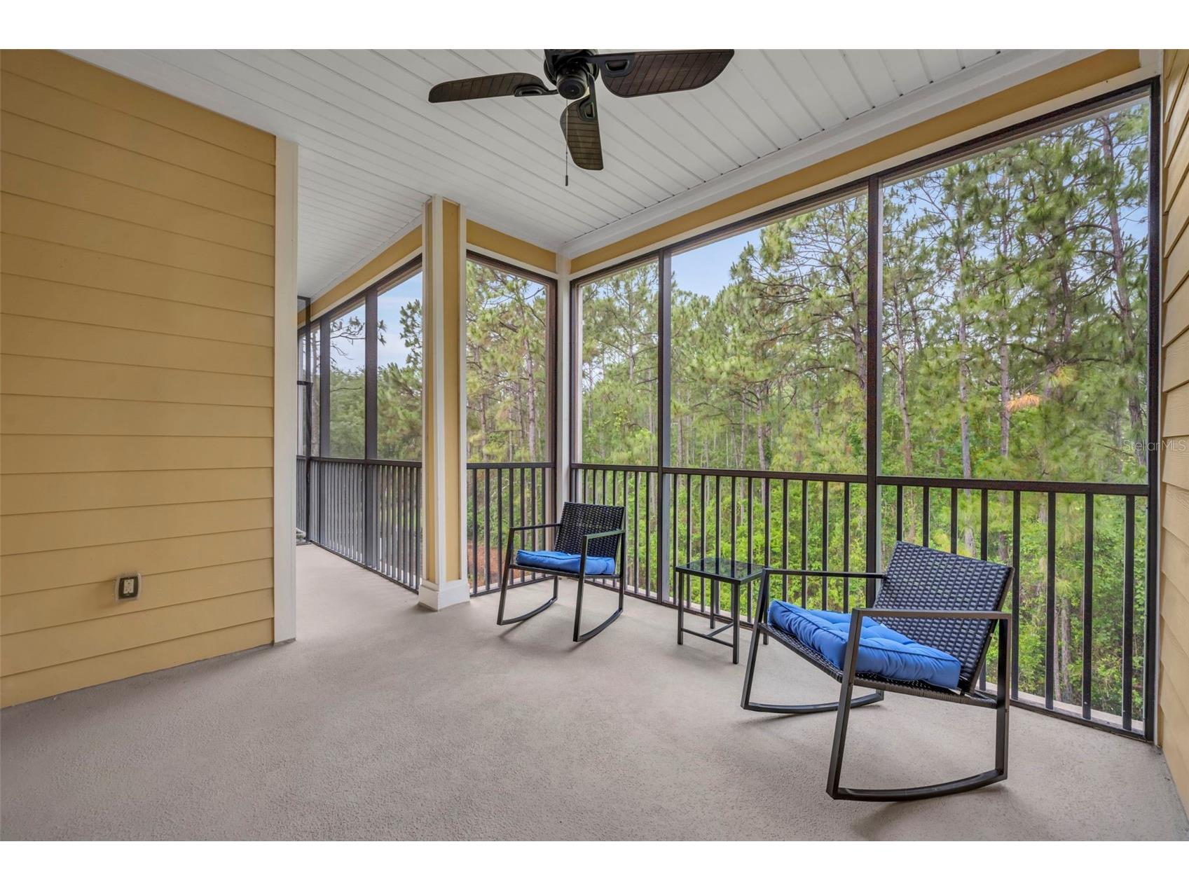 9051 Treasure Trove Lane #303 Kissimmee FL 34747 O6407599 image31