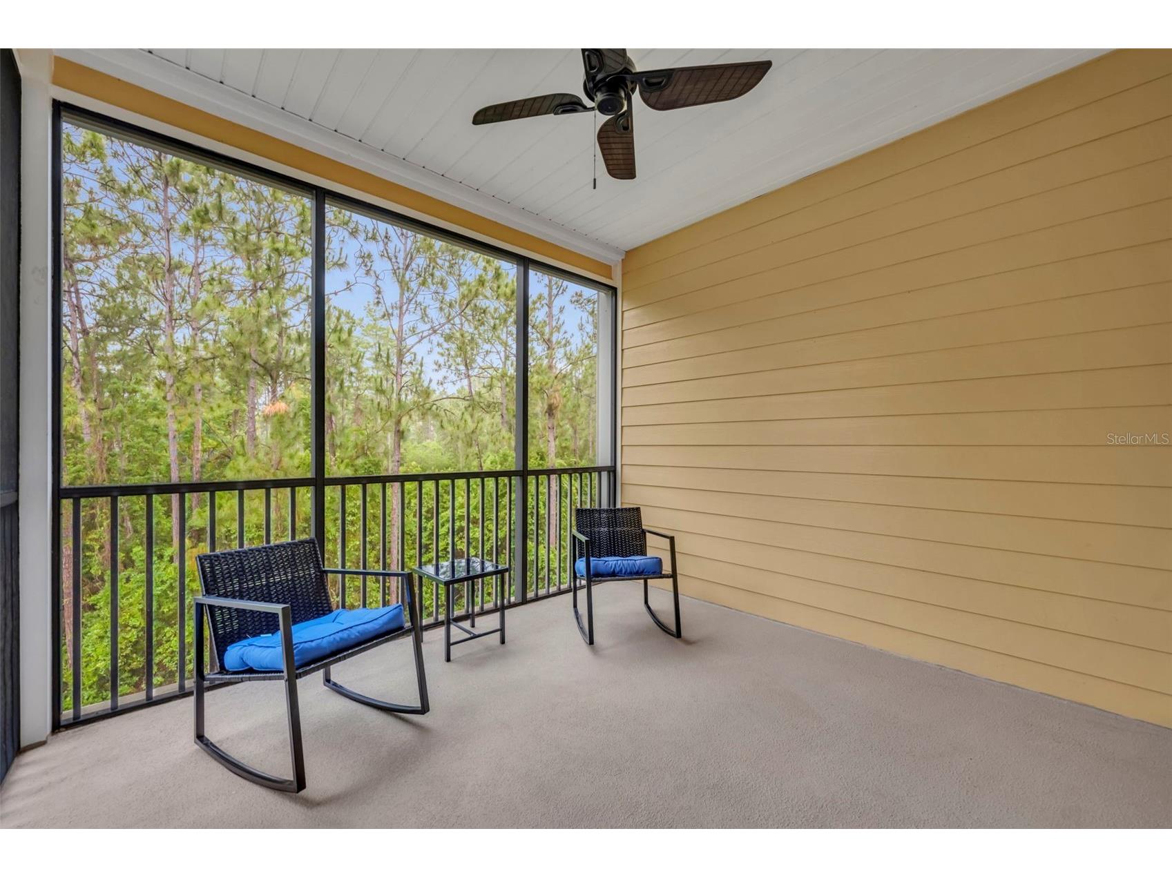 9051 Treasure Trove Lane #303 Kissimmee FL 34747 O6407599 image32