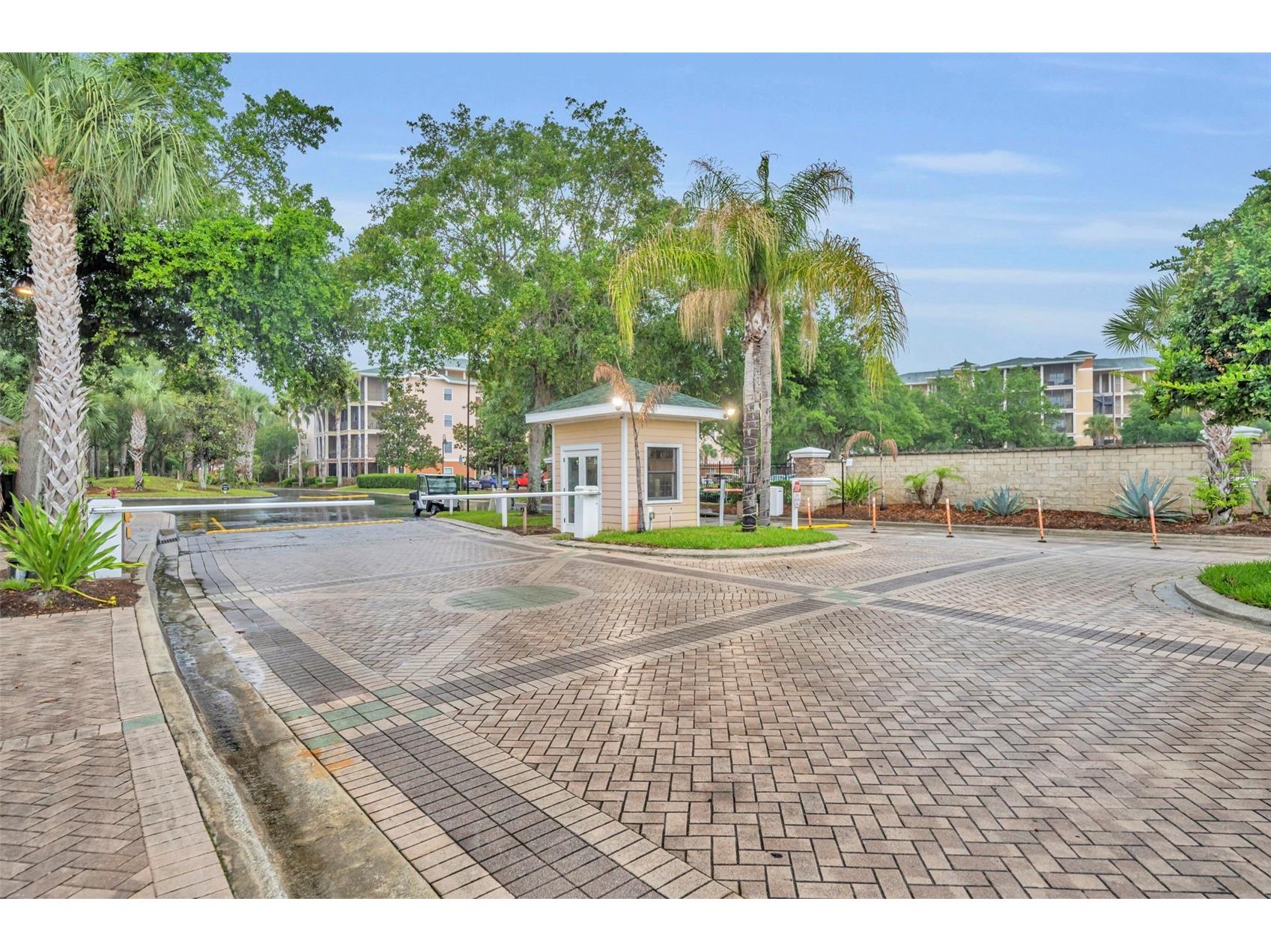 9051 Treasure Trove Lane #303 Kissimmee FL 34747 O6407599 image34