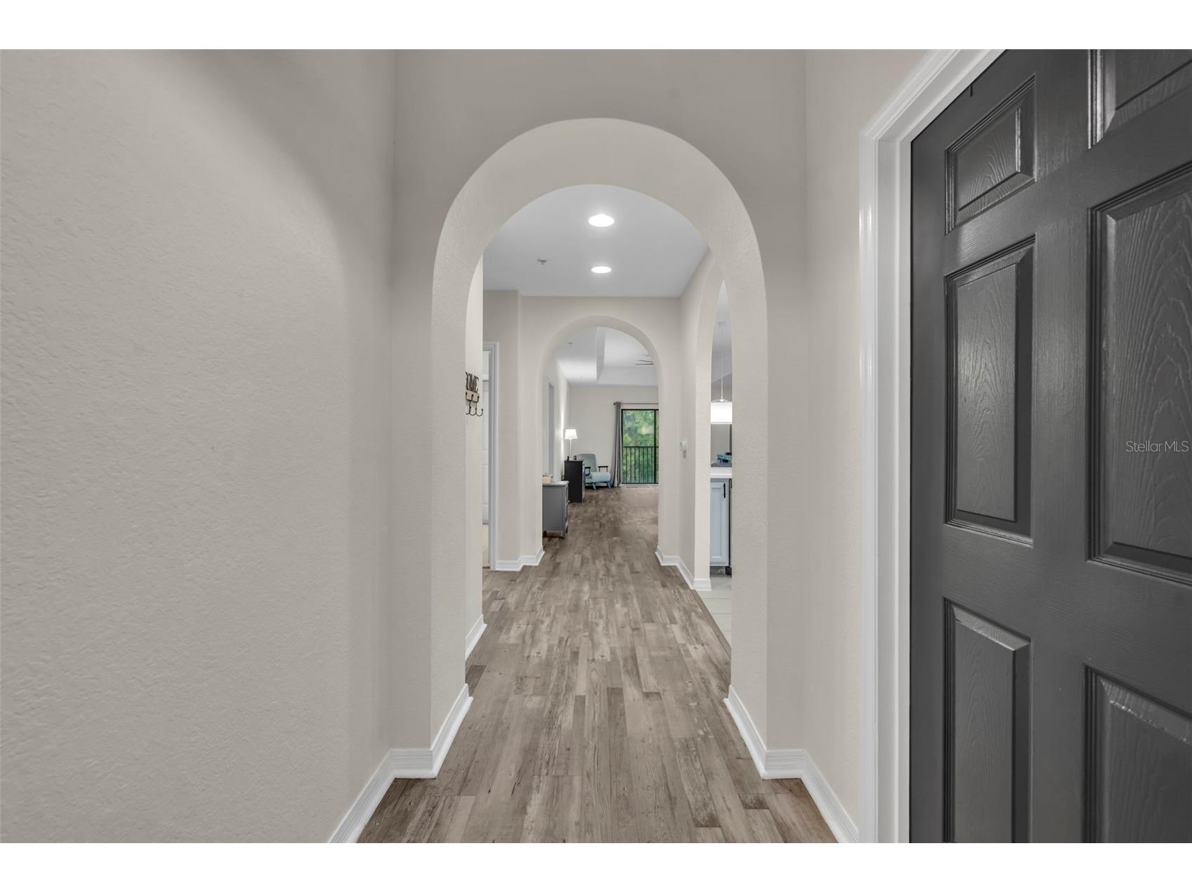 9051 Treasure Trove Lane #303 Kissimmee FL 34747 O6407599 image4