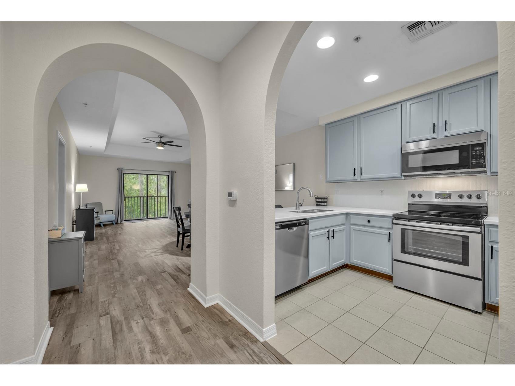 9051 Treasure Trove Lane #303 Kissimmee FL 34747 O6407599 image5