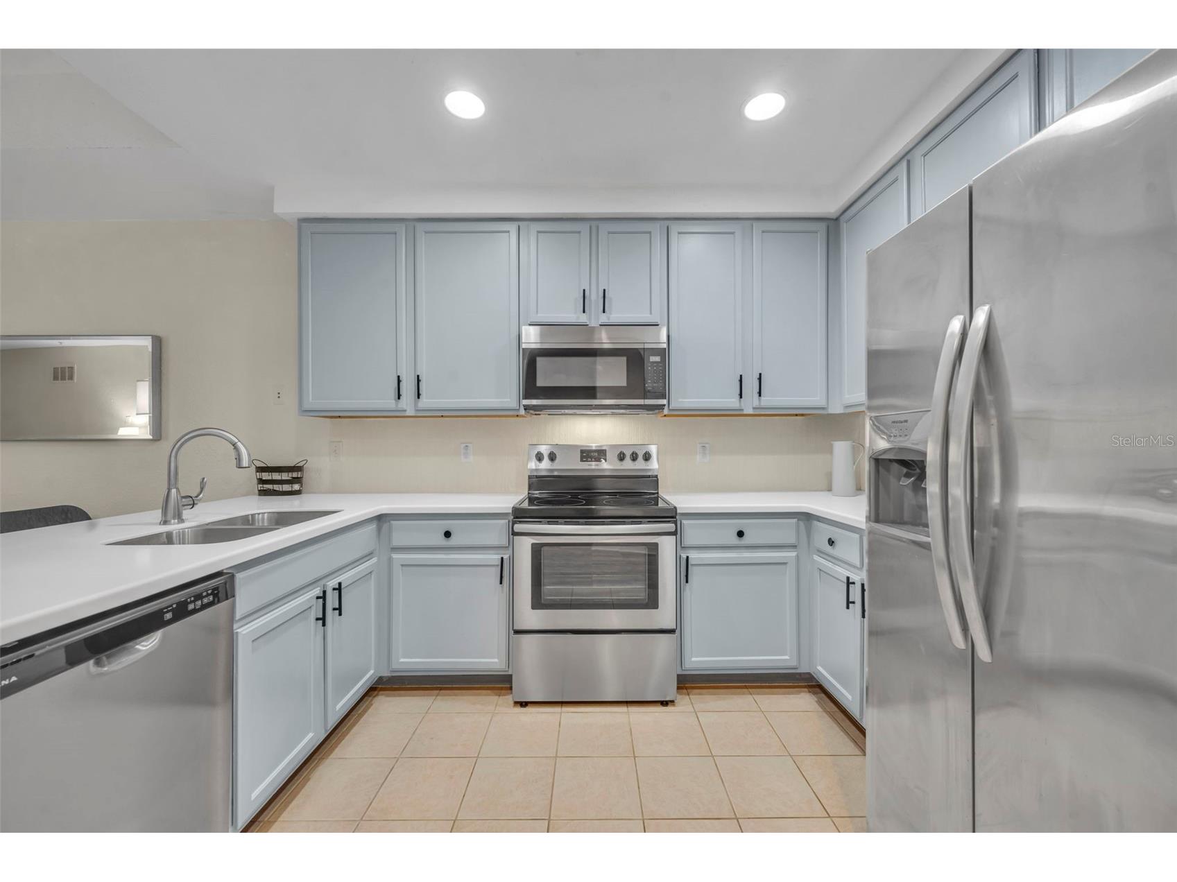 9051 Treasure Trove Lane #303 Kissimmee FL 34747 O6407599 image6