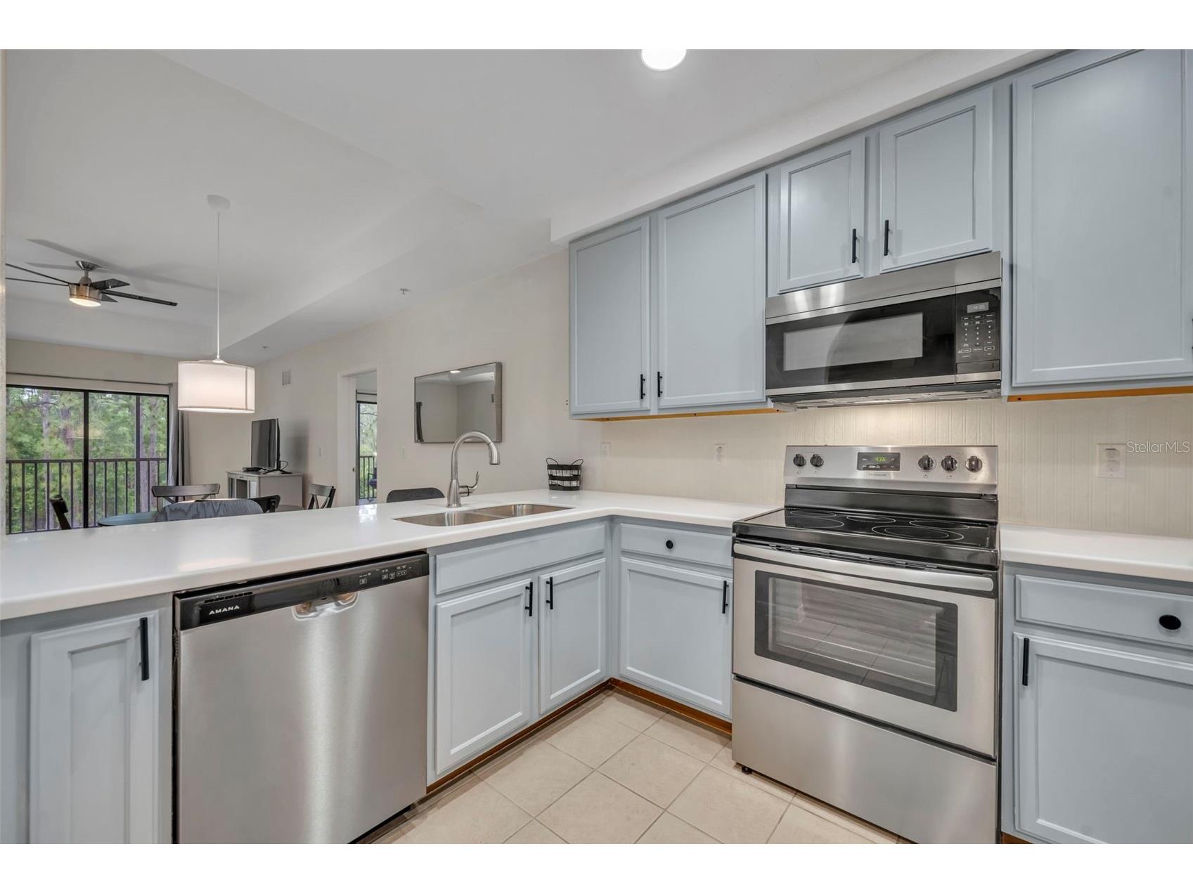 9051 Treasure Trove Lane #303 Kissimmee FL 34747 O6407599 image7