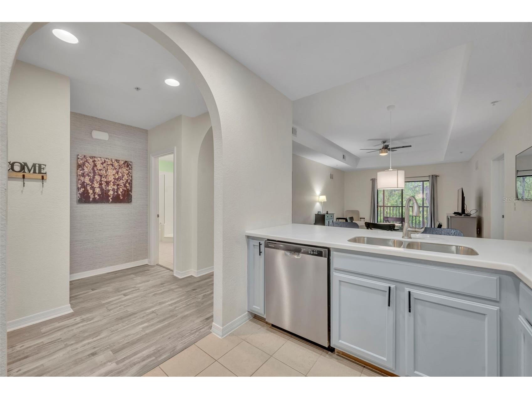 9051 Treasure Trove Lane #303 Kissimmee FL 34747 O6407599 image8