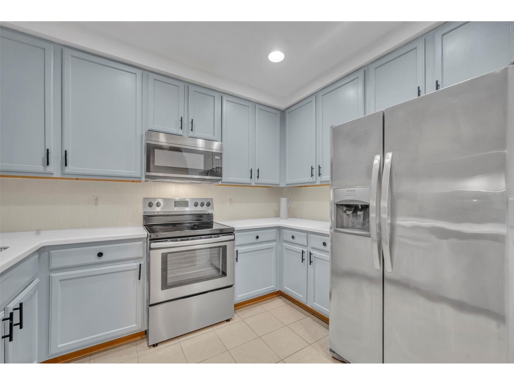 9051 Treasure Trove Lane #303 Kissimmee FL 34747 O6407599 image9