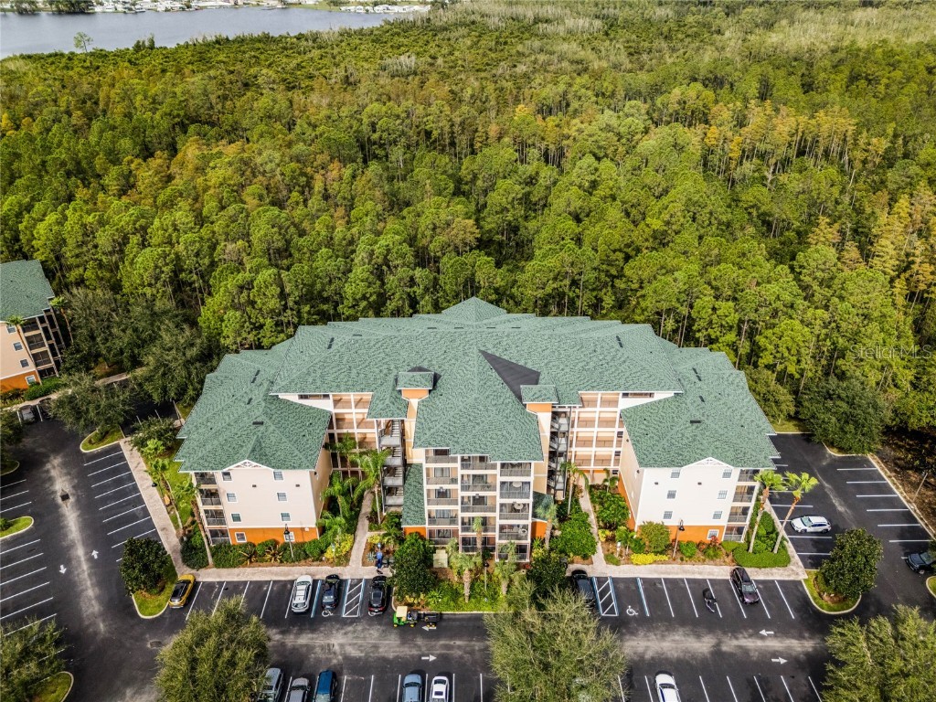 9051 Treasure Trove Lane #307 Kissimmee FL 34747 S5115202 image1