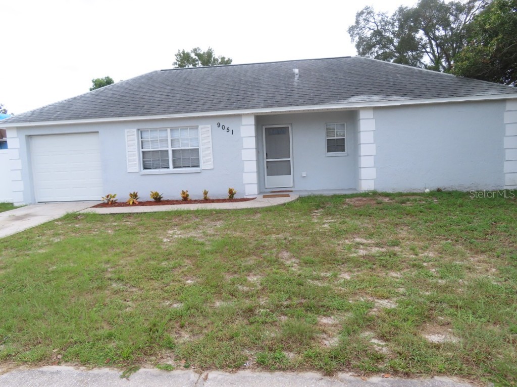 9051 Westby Lane Port Richey FL 34668 T3438717 image1