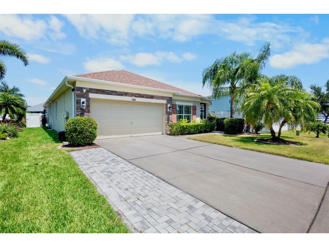 9052 41st Street E Parrish FL 34219 A4650162 image1