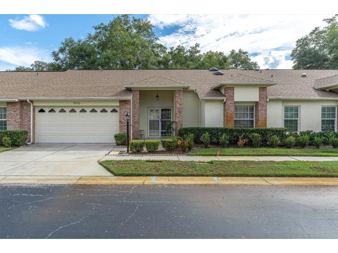 9052 Arundle Place New Port Richey FL 34655 W7858283 image1