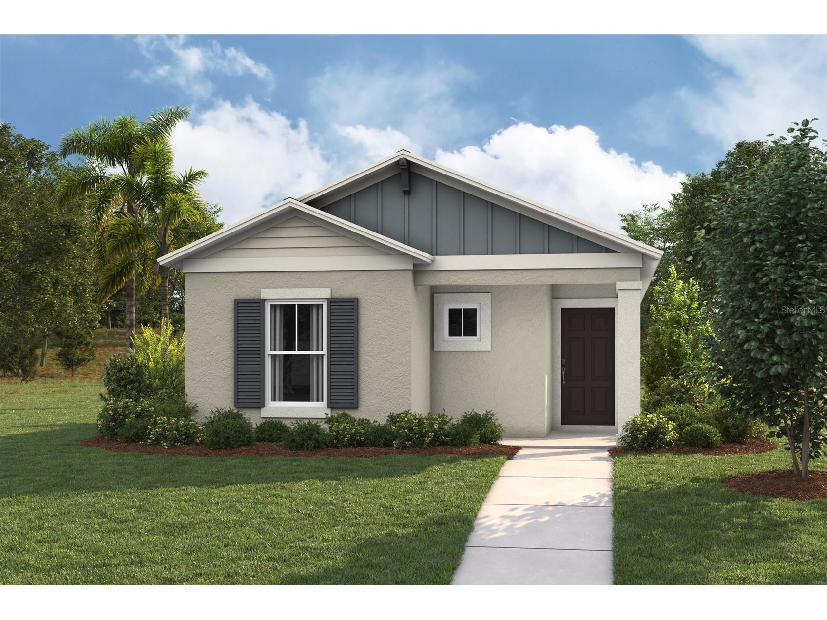 9052 Citrus Grove Way Dade City FL 33525 TB8482395 image1