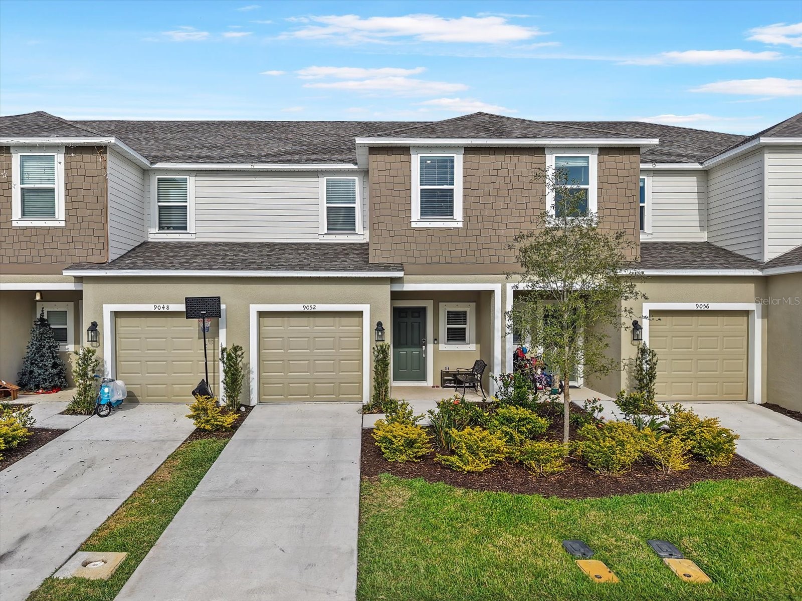 9052 Driven Snow Street Sarasota FL 34241 TB8464504 image1