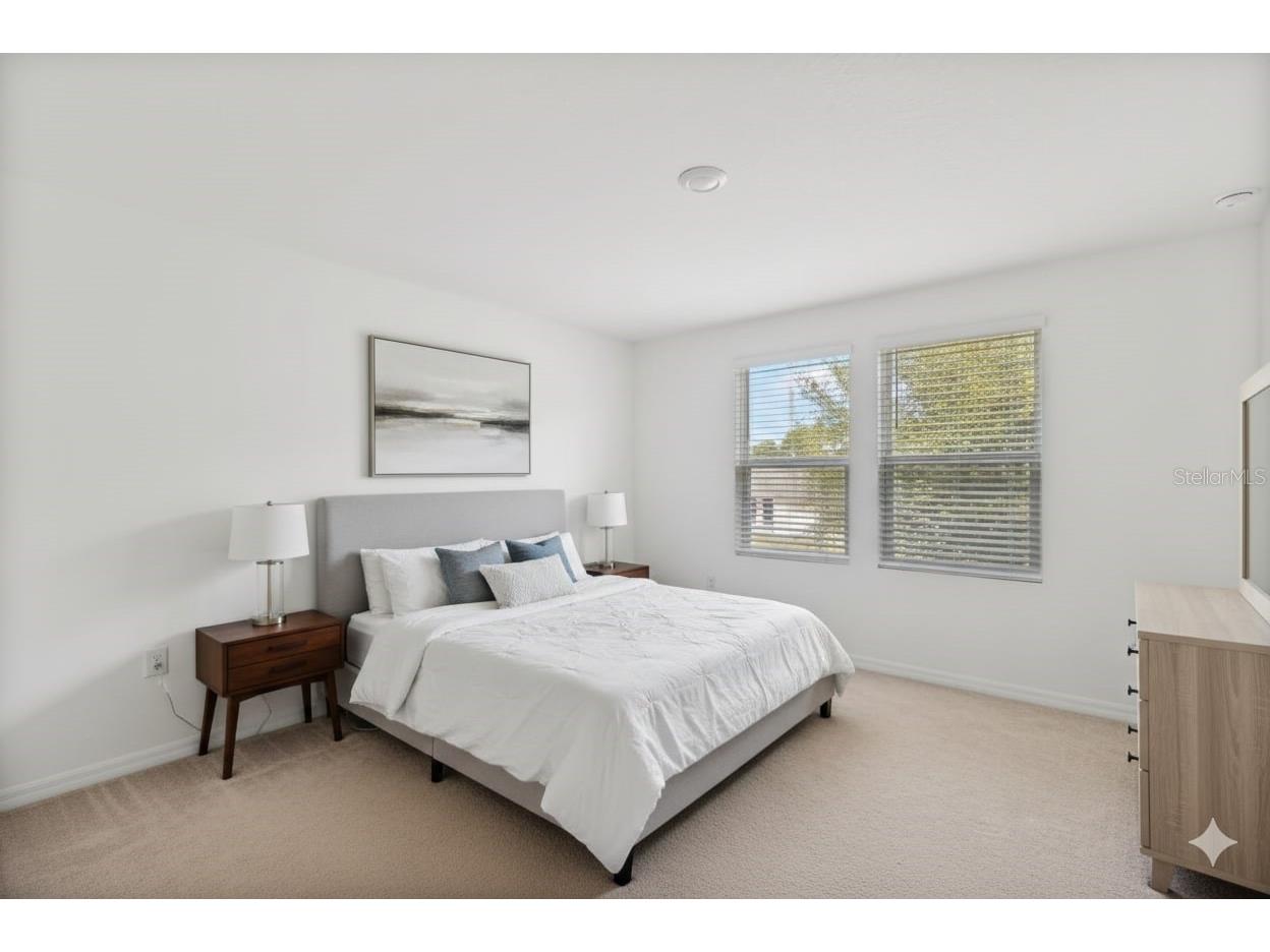 9052 Driven Snow Street Sarasota FL 34241 TB8464504 image12