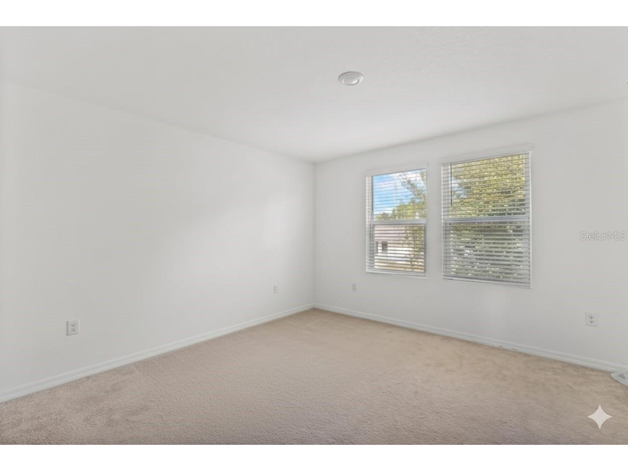 9052 Driven Snow Street Sarasota FL 34241 TB8464504 image13