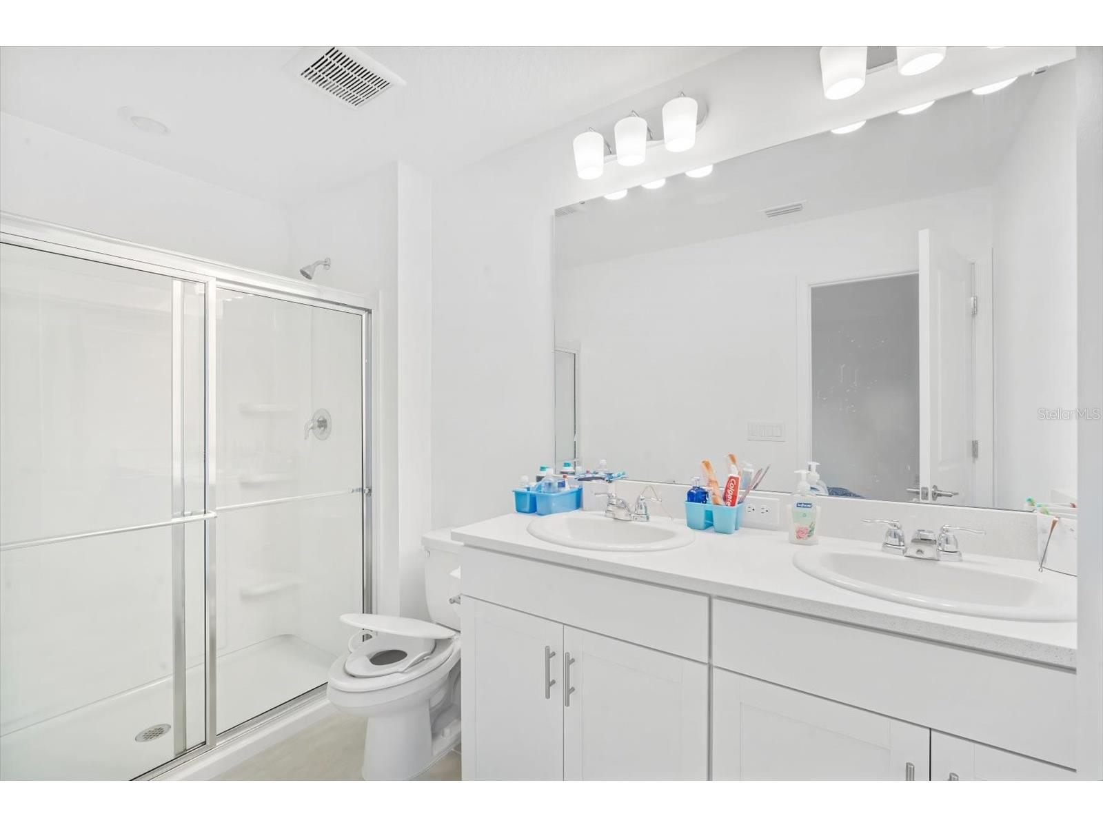9052 Driven Snow Street Sarasota FL 34241 TB8464504 image14