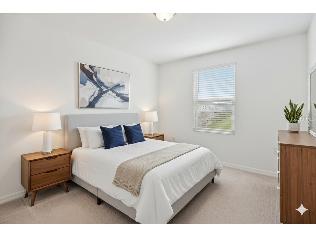 9052 Driven Snow Street Sarasota FL 34241 TB8464504 image18