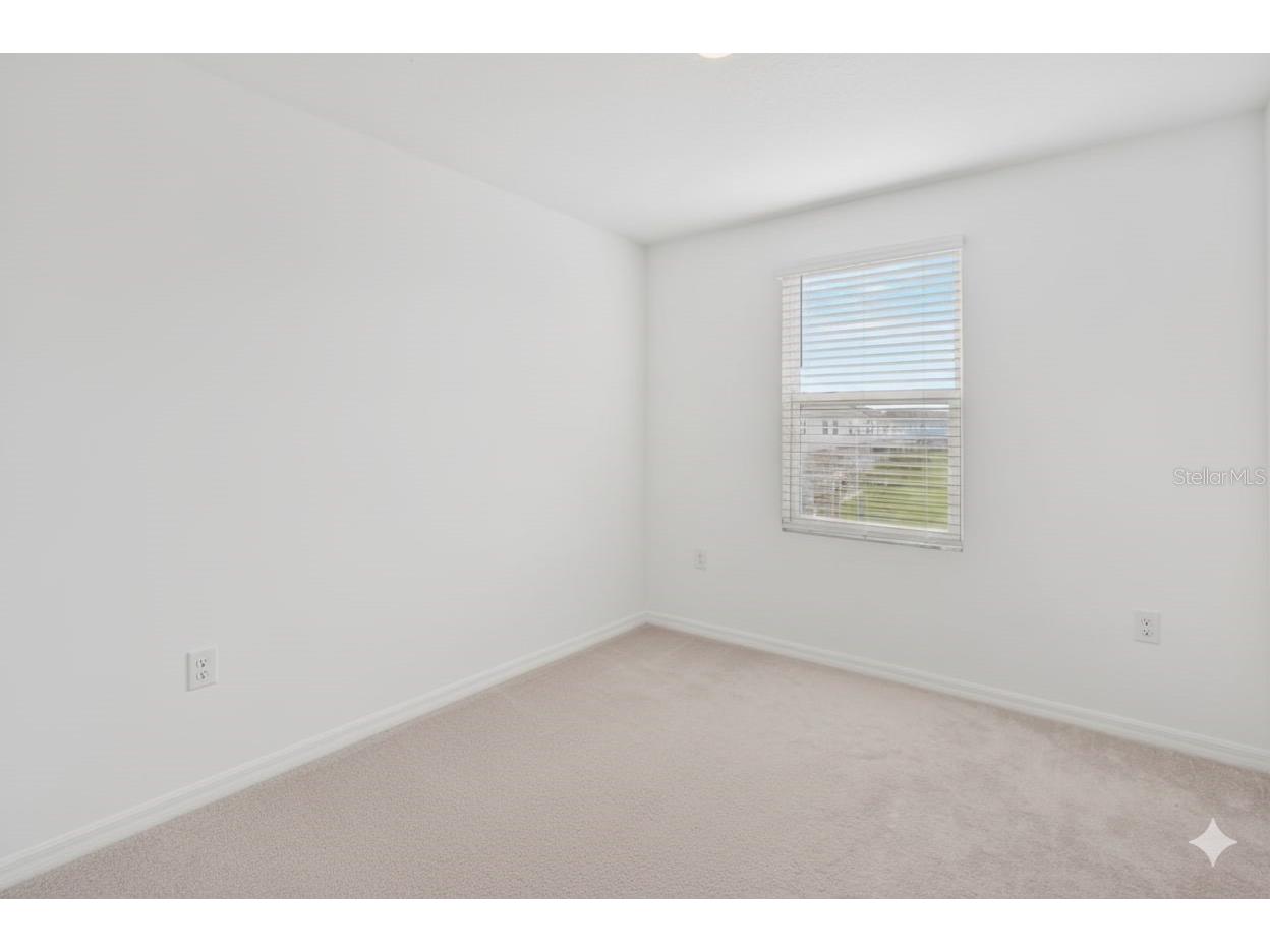 9052 Driven Snow Street Sarasota FL 34241 TB8464504 image19