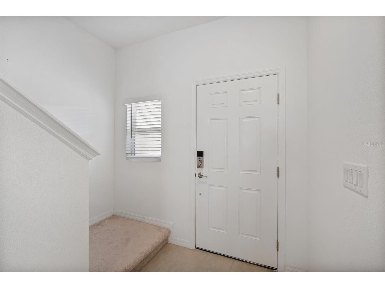 9052 Driven Snow Street Sarasota FL 34241 TB8464504 image21