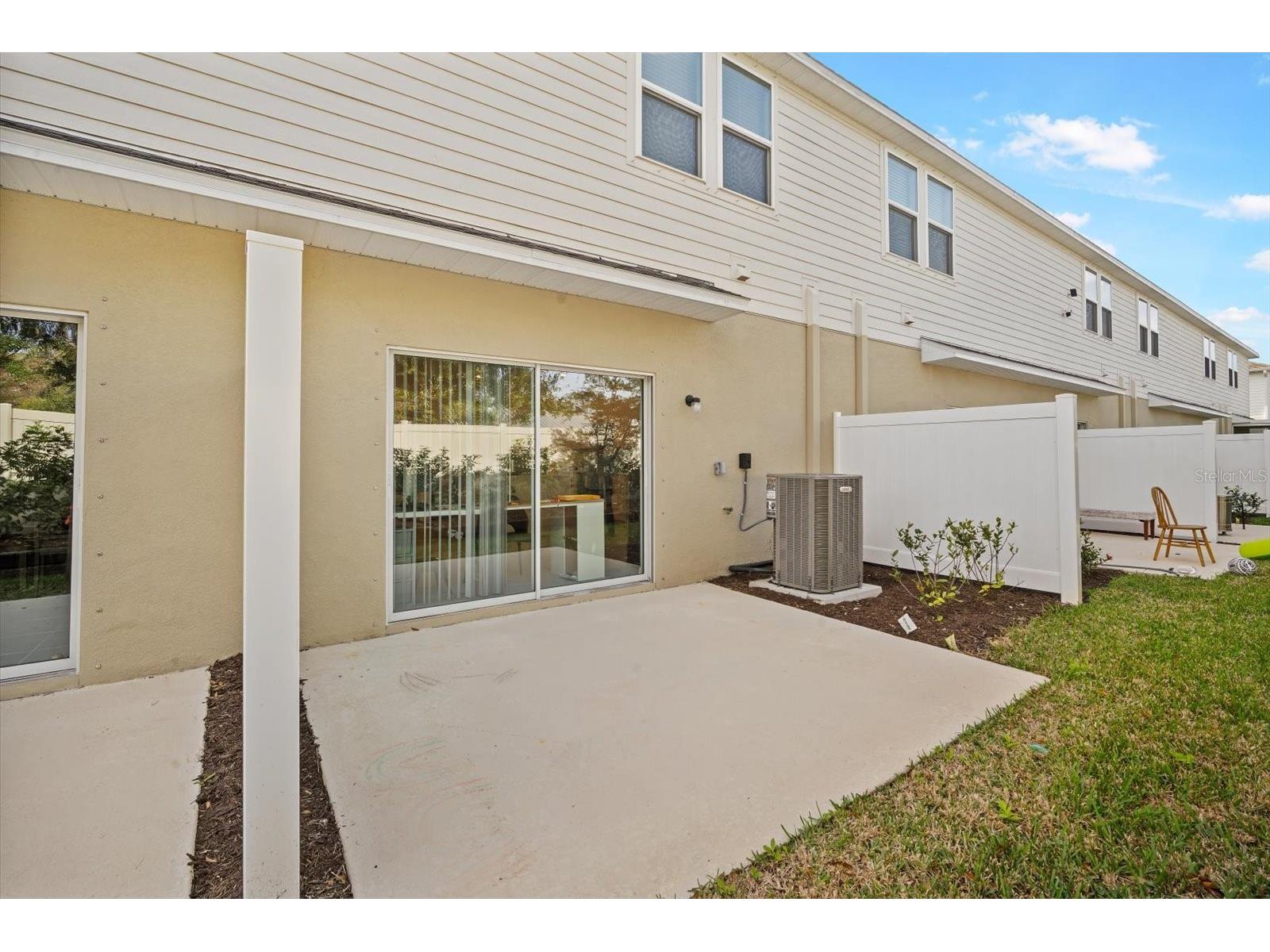 9052 Driven Snow Street Sarasota FL 34241 TB8464504 image23
