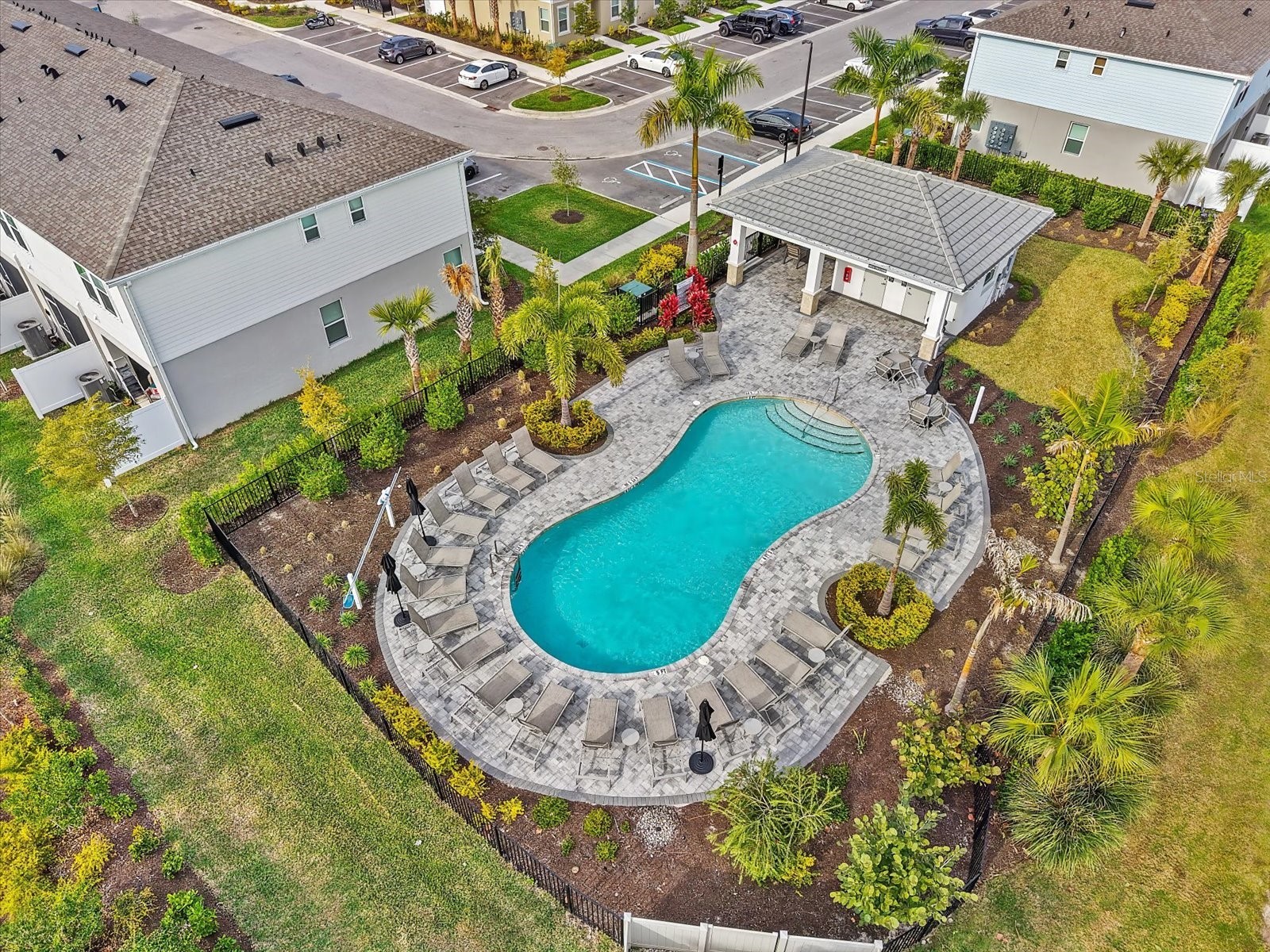 9052 Driven Snow Street Sarasota FL 34241 TB8464504 image24