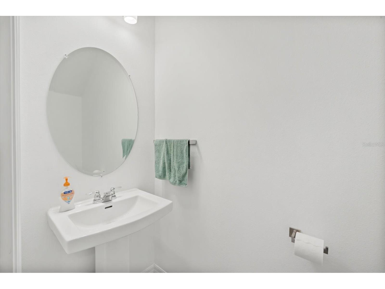9052 Driven Snow Street Sarasota FL 34241 TB8464504 image9