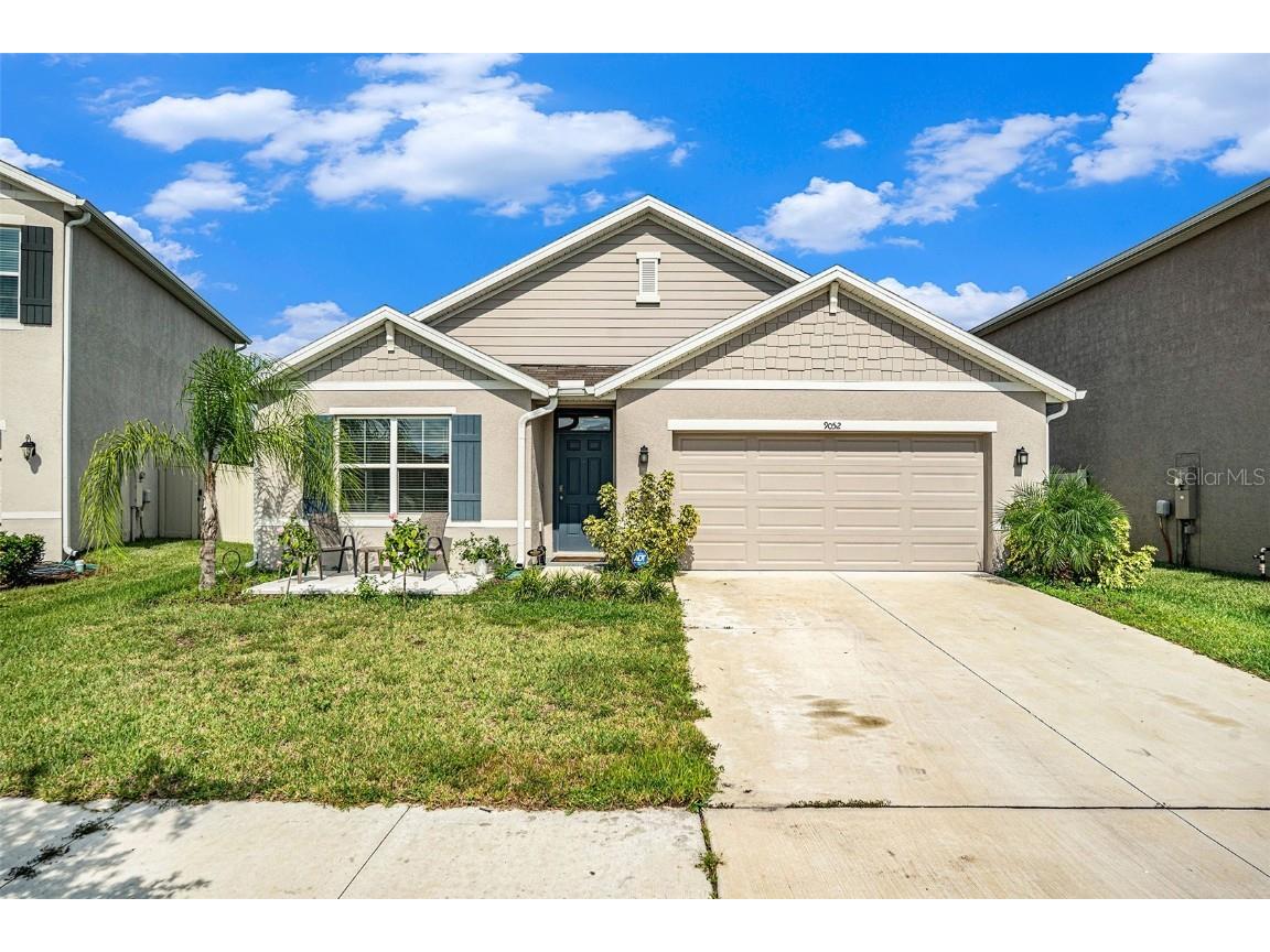 9052 Forge Breeze Loop Wesley Chapel FL 33545 TB8423130 image1