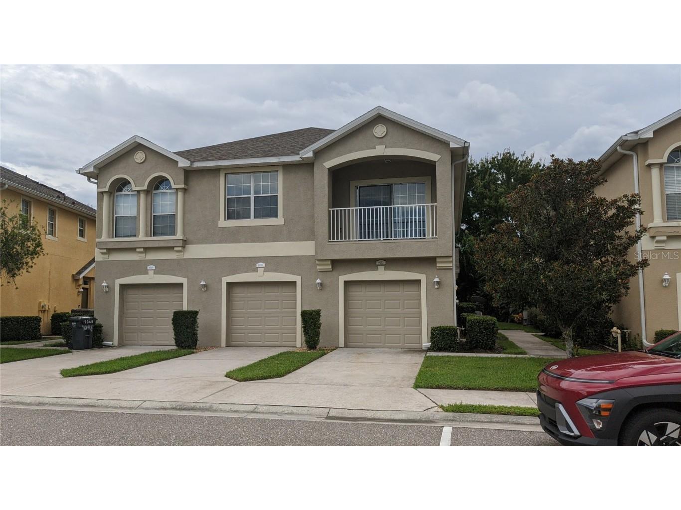 9052 Moonlit Meadows Loop Riverview FL 33578 TB8300446 image1