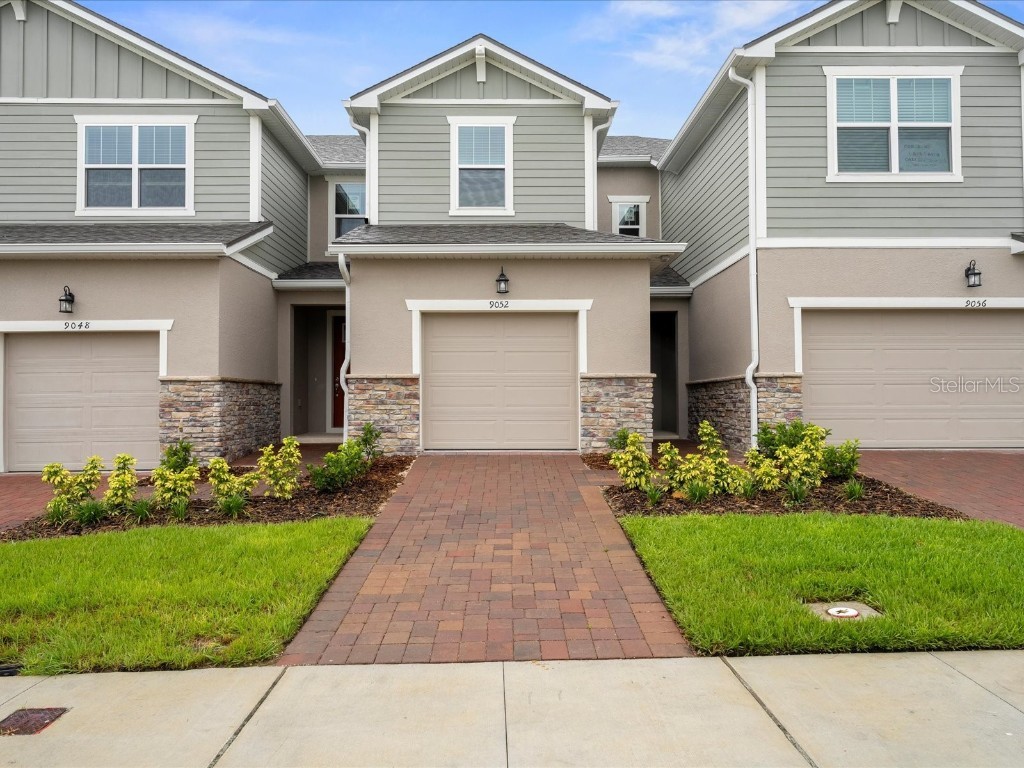 9052 Ocean Tide Way Kissimmee FL 34747 O6195783 image1