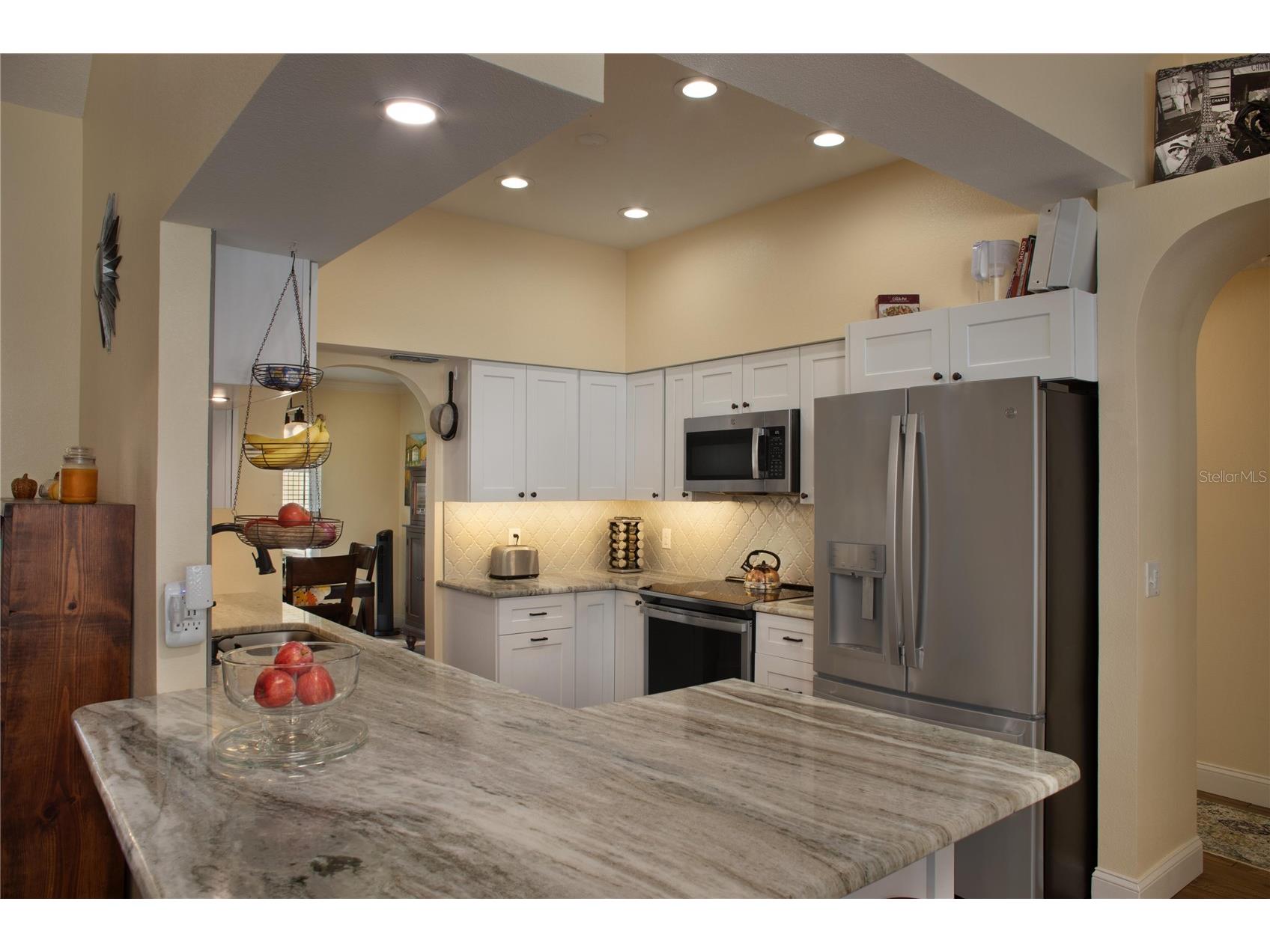 9052 Palos Verde Drive Orlando FL 32825 O6423000 image10