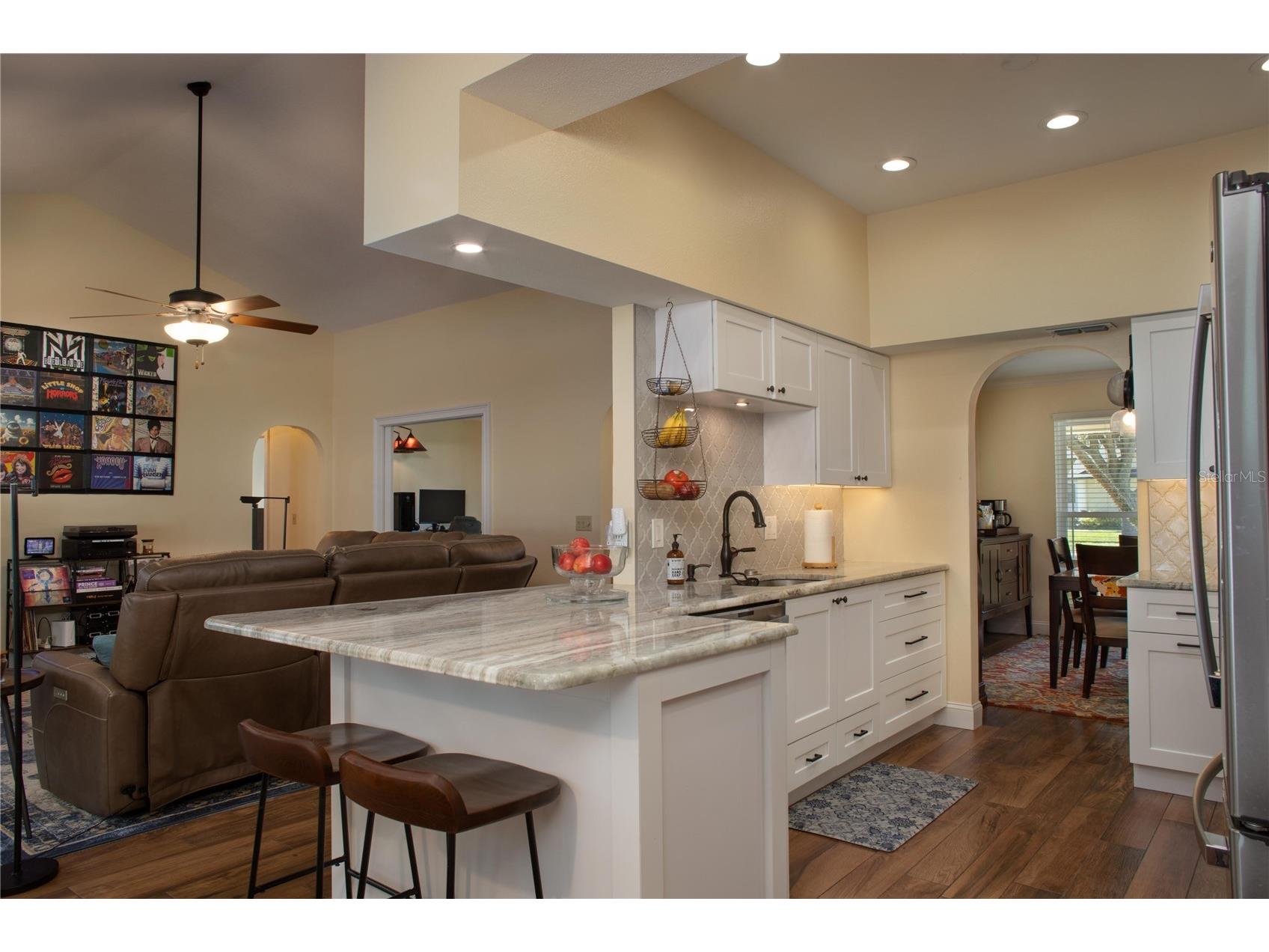9052 Palos Verde Drive Orlando FL 32825 O6423000 image11