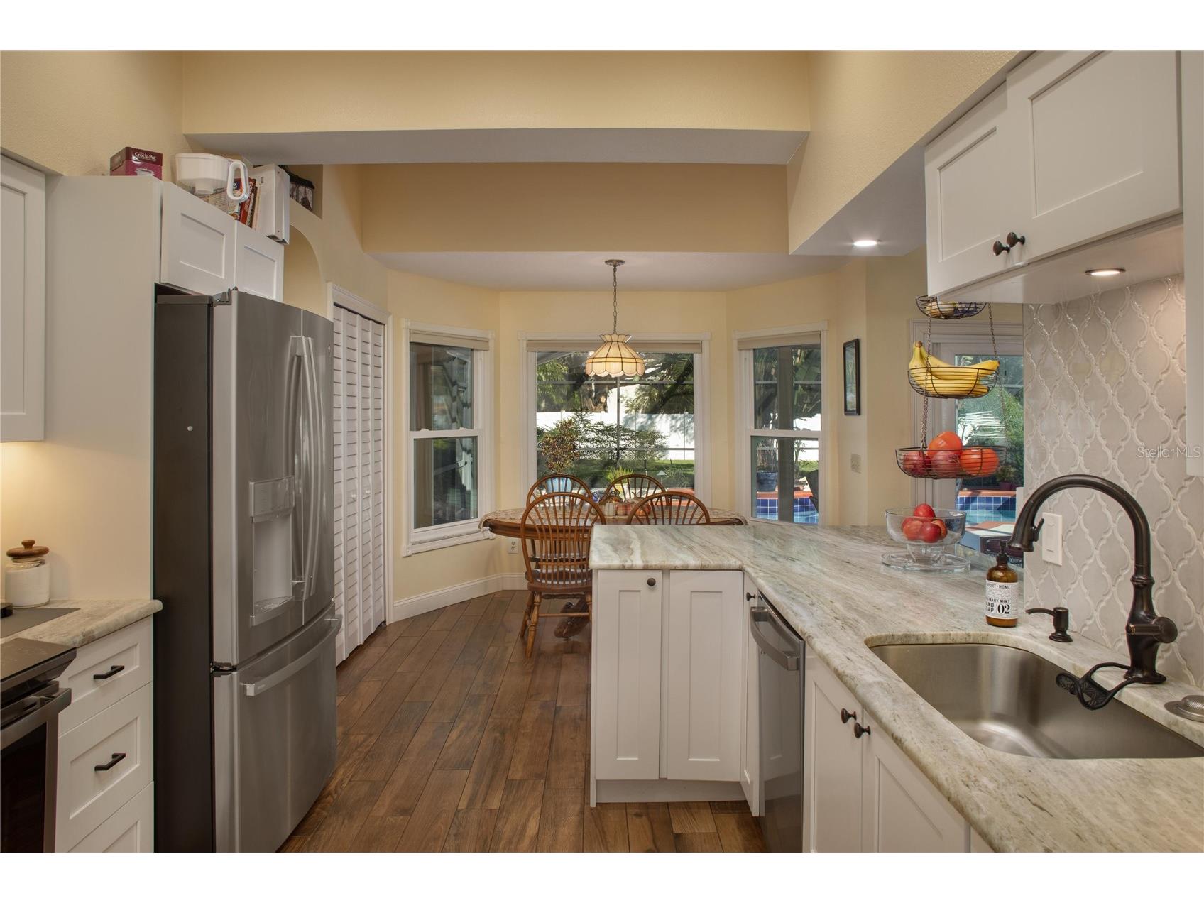 9052 Palos Verde Drive Orlando FL 32825 O6423000 image12