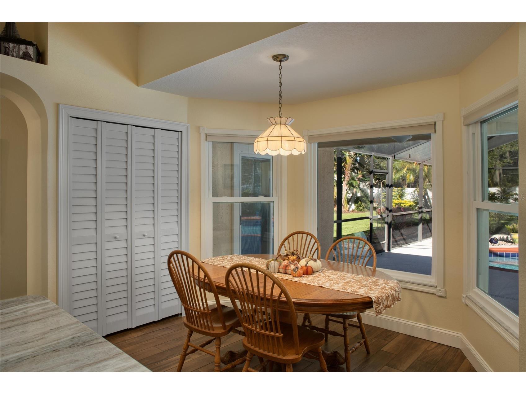 9052 Palos Verde Drive Orlando FL 32825 O6423000 image13