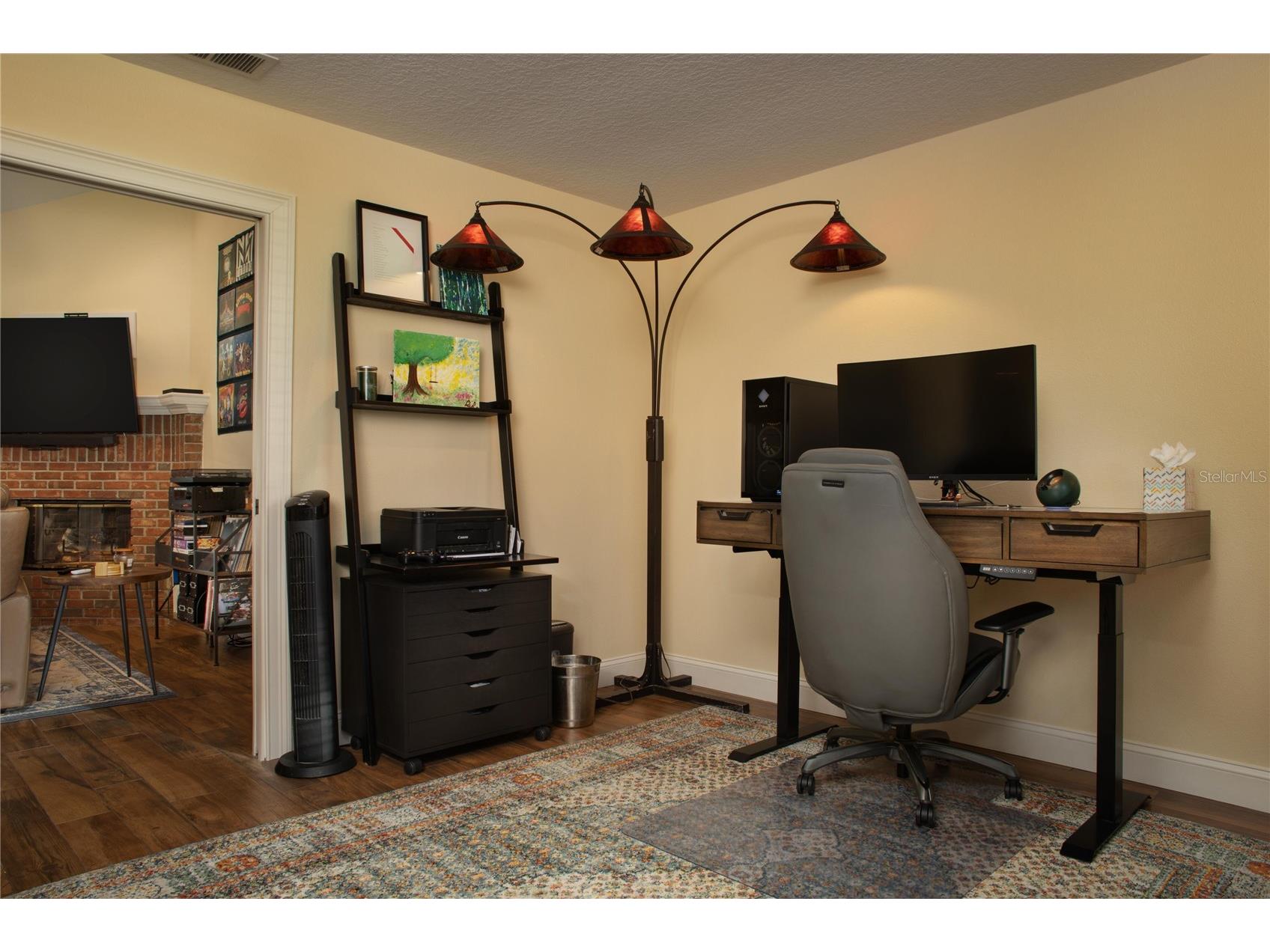 9052 Palos Verde Drive Orlando FL 32825 O6423000 image14
